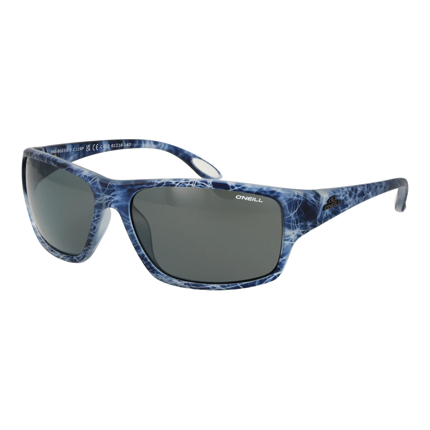 O'Neill Sonnenbrille ONS 9023 2.0 119P 61