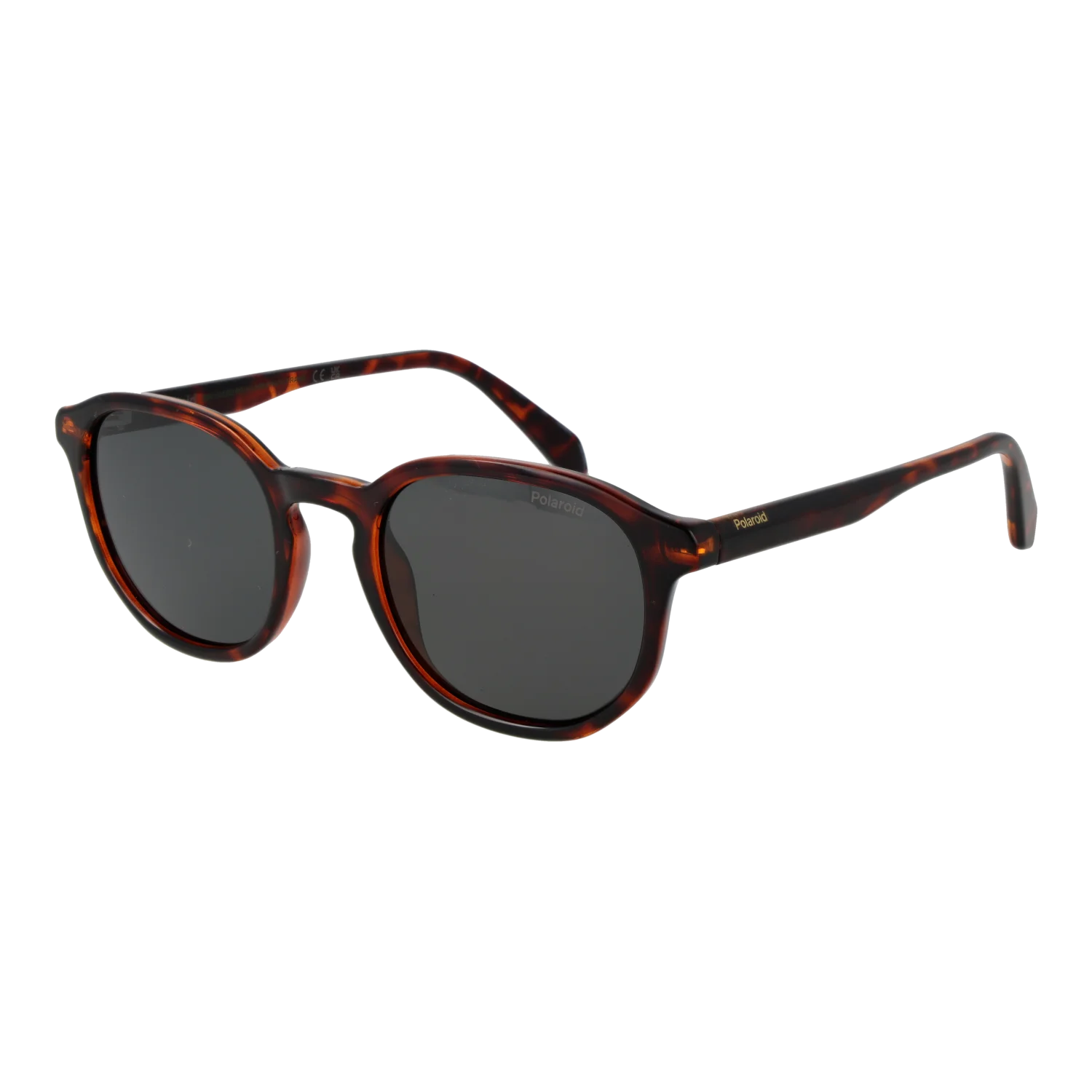 [25009225] Polaroid Occhiali Da Sole PLD 4195/S 086M9 51