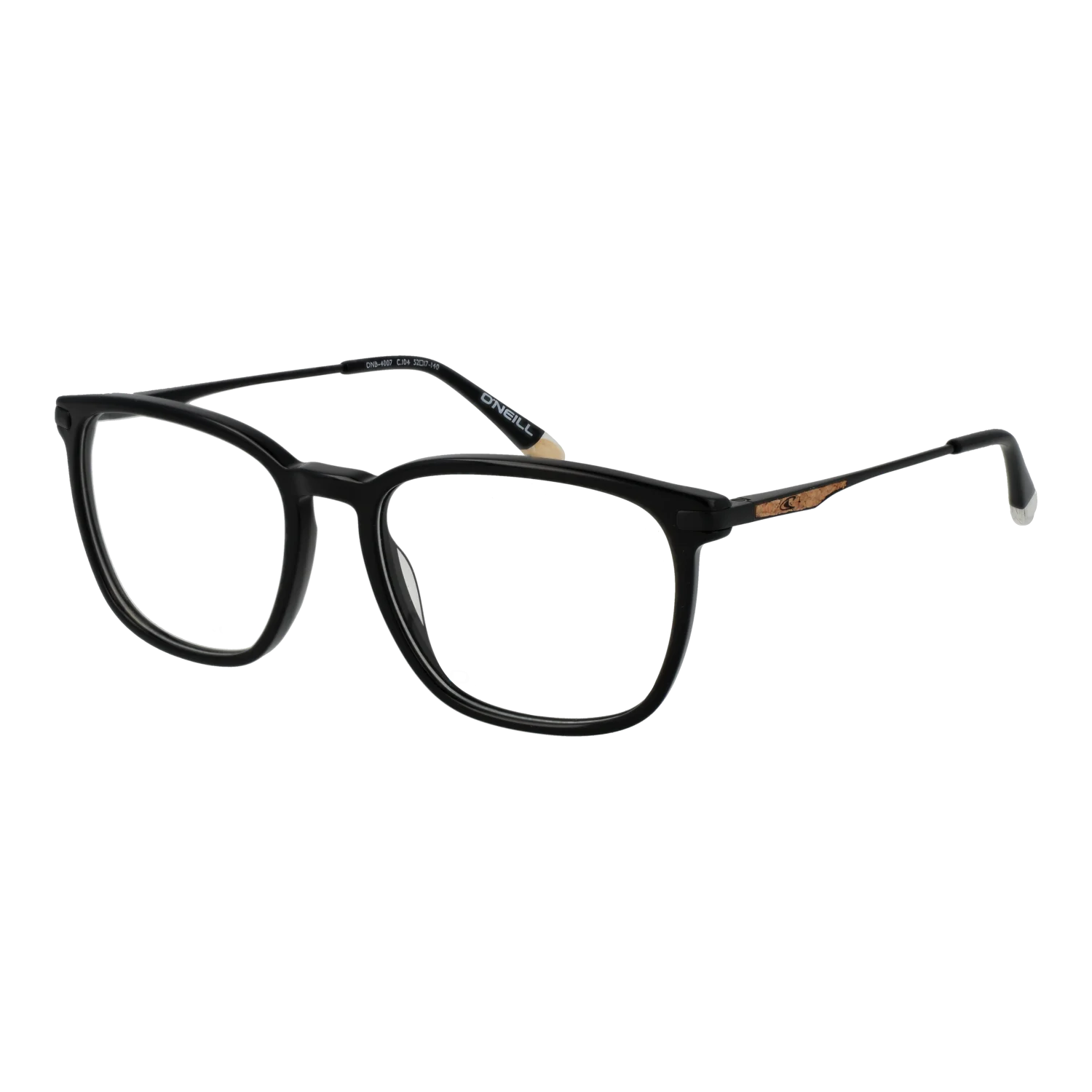 O'Neill Optical Frame ONB 4007 104 52