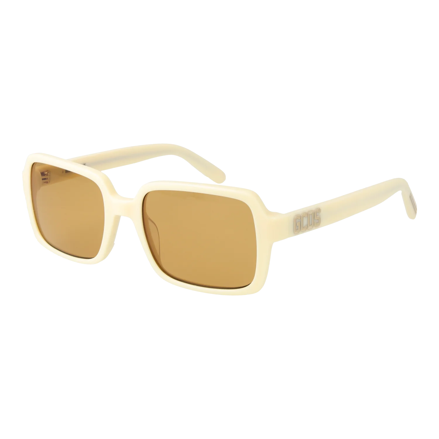 GCDS Sunglasses GD0059 25J 54