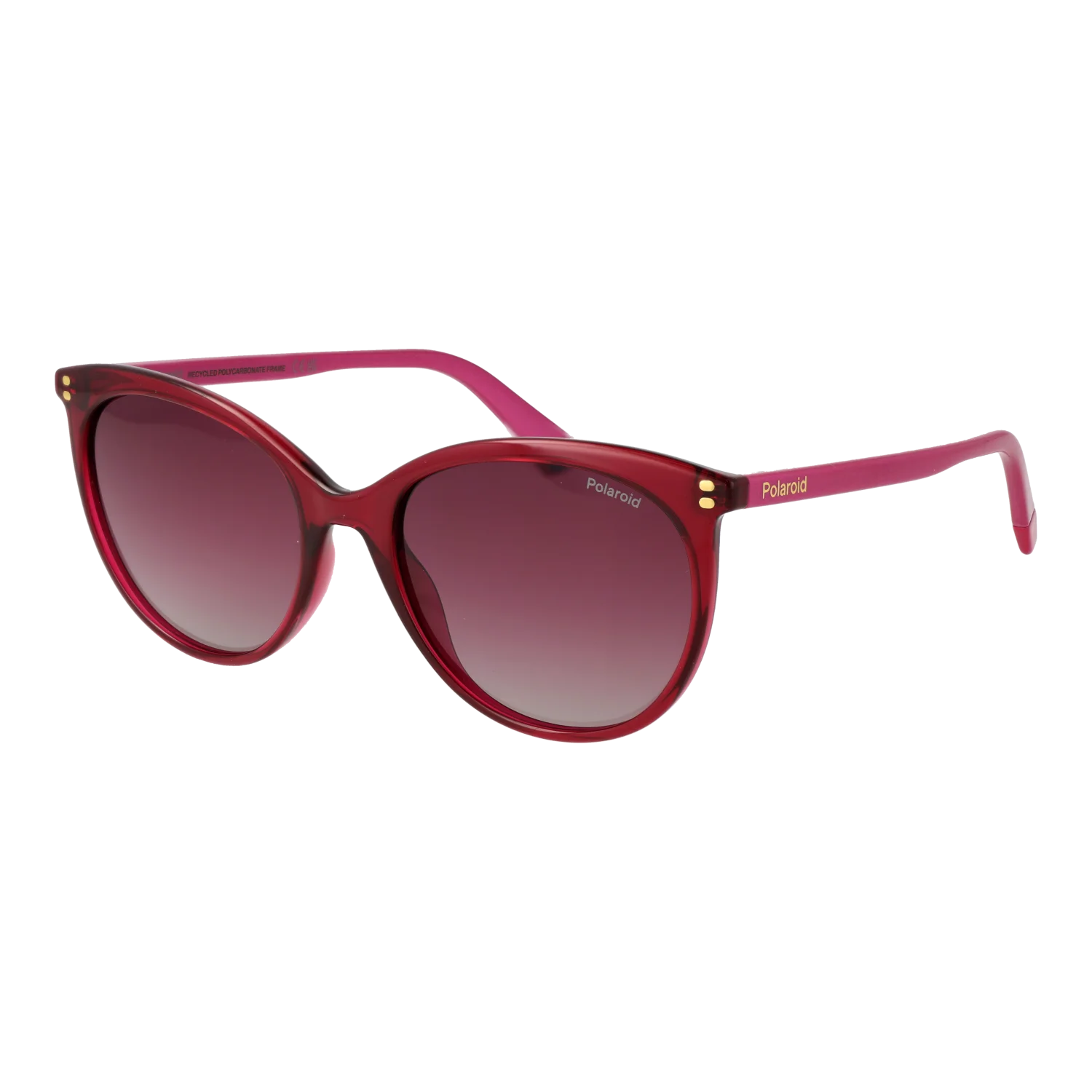 Polaroid Sonnenbrille PLD 6231/S QHOJR 55
