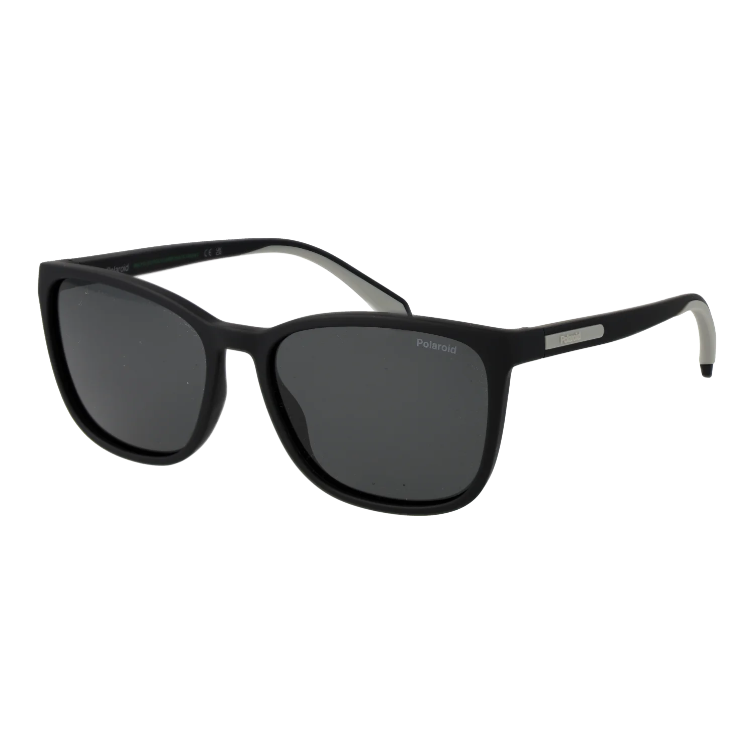 [25009230] Polaroid Gafas De Sol PLD 2169/S/X O6WM9 56