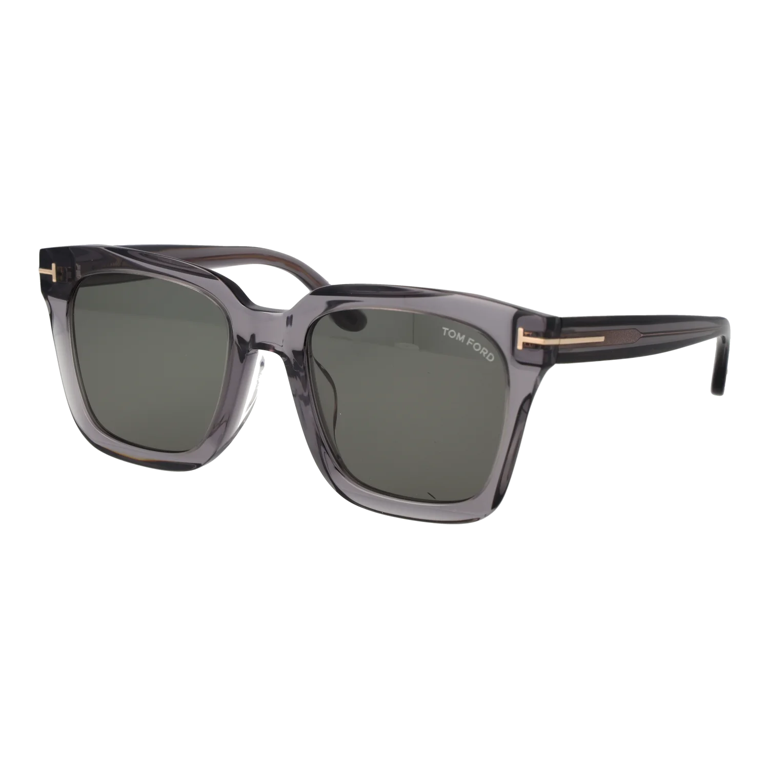 Tom Ford Sunglasses FT0892-K 20A 56