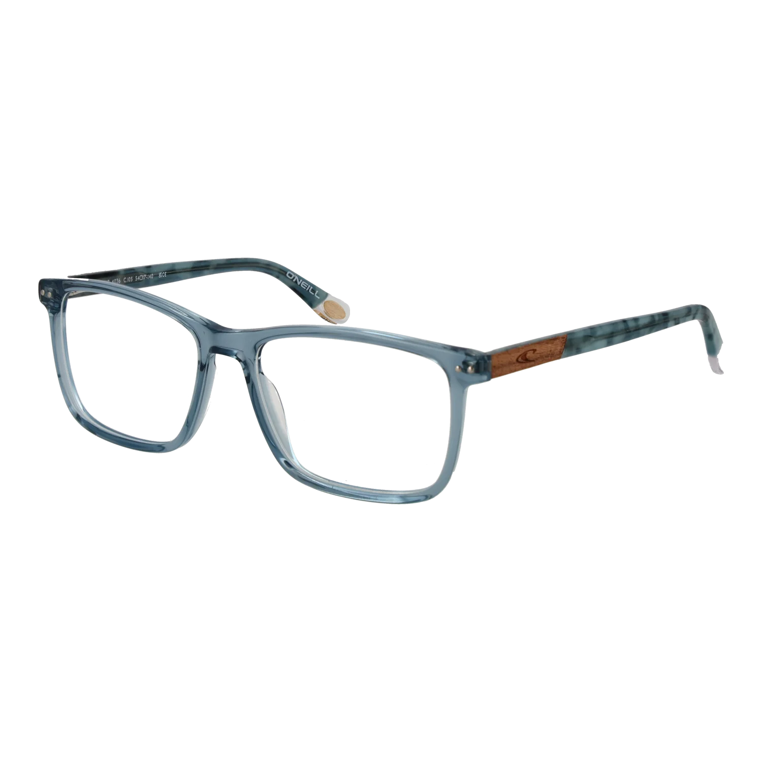 O'Neill Optical Frame ONB 4036 105 54