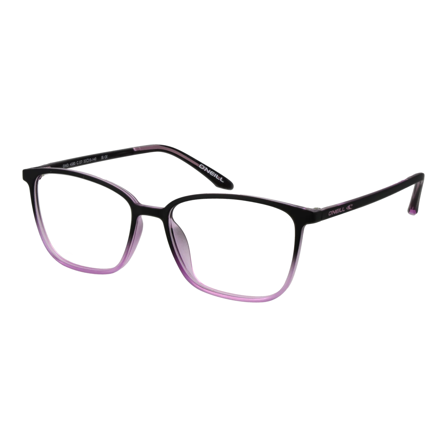 O'Neill Optical Frame ONO 4580 127 52