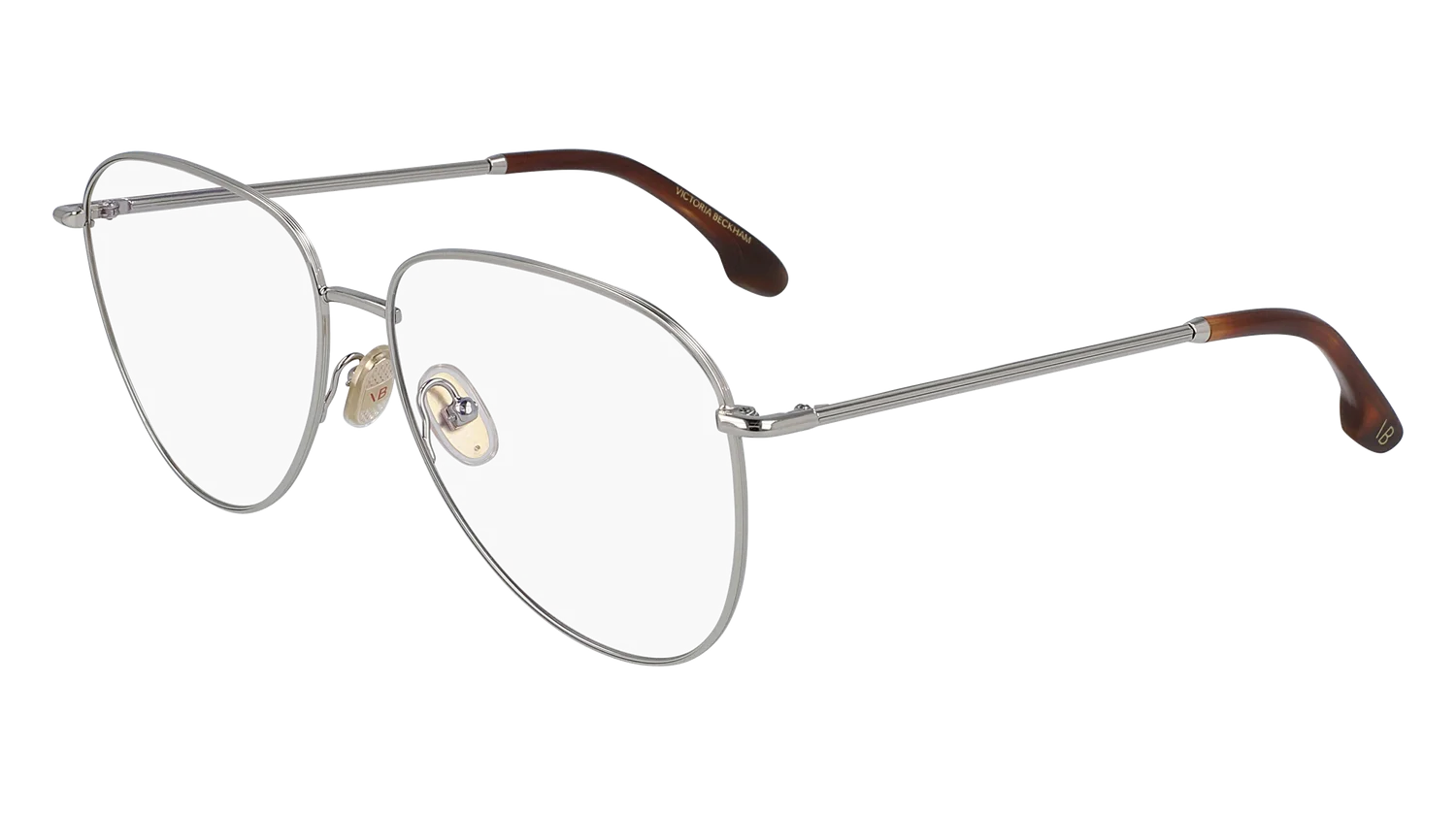 Victoria Beckham Montatura Da Vista VB2116 040 57