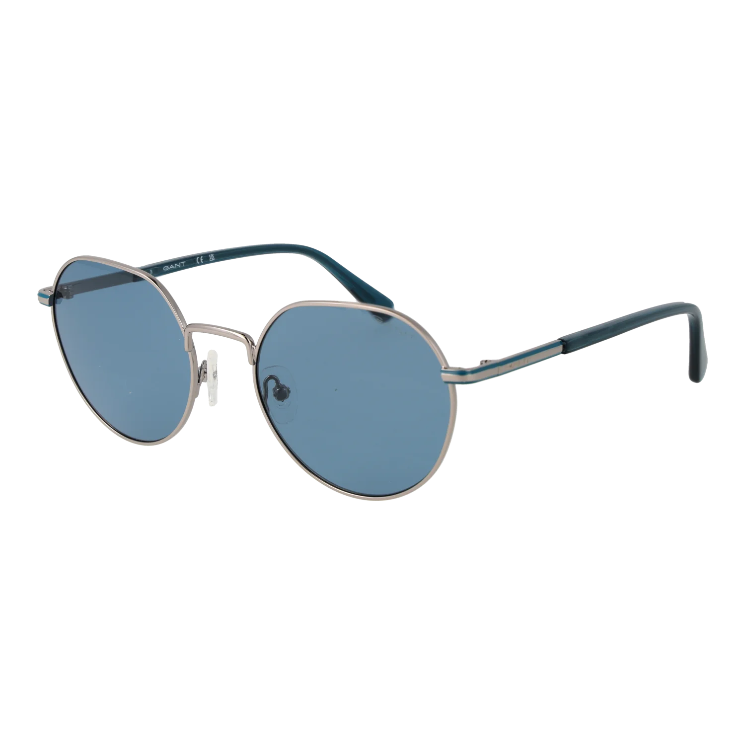 Gant Gafas De Sol GA7233 14V 53