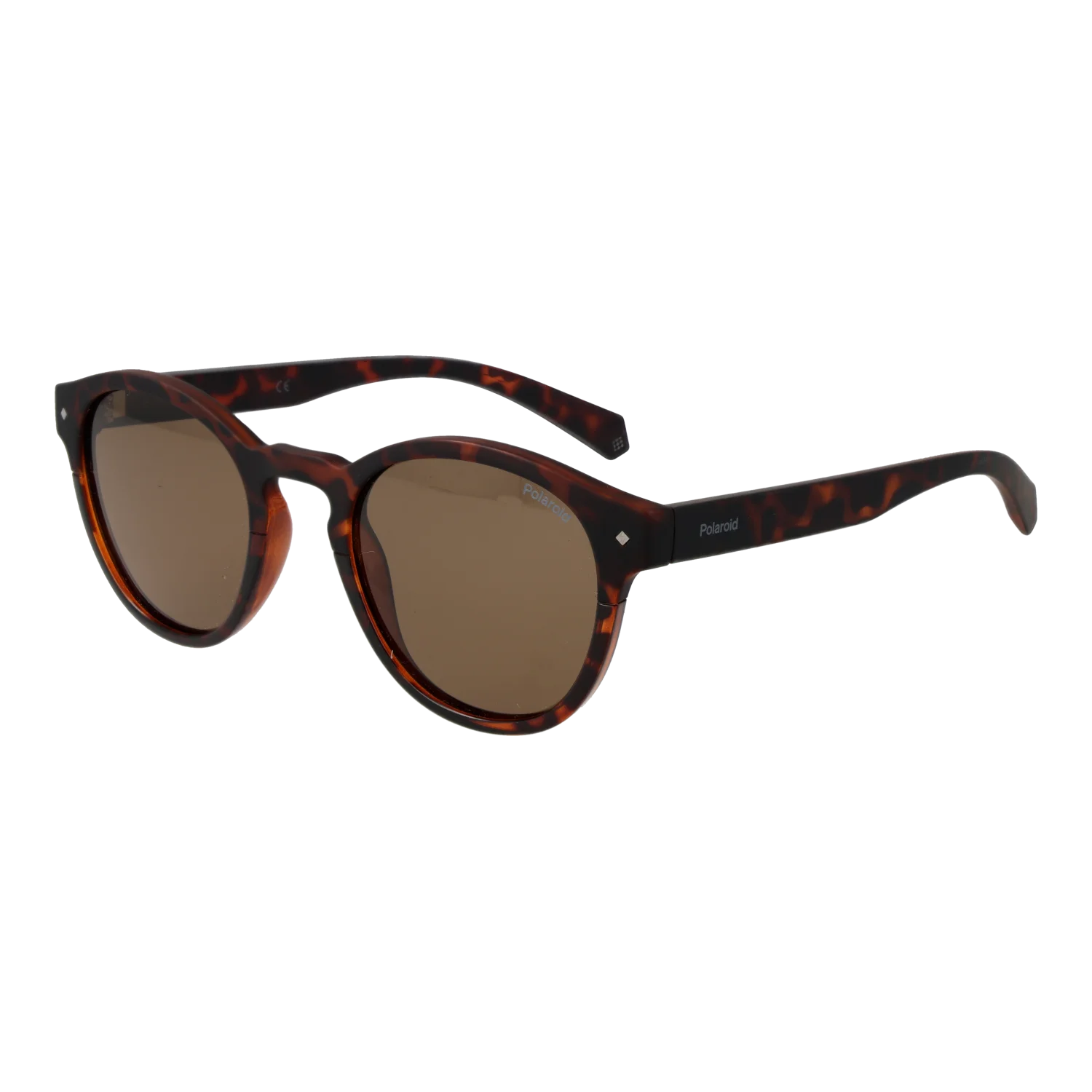 Polaroid Lunettes De Soleil PLD 6042/S 086SP 49