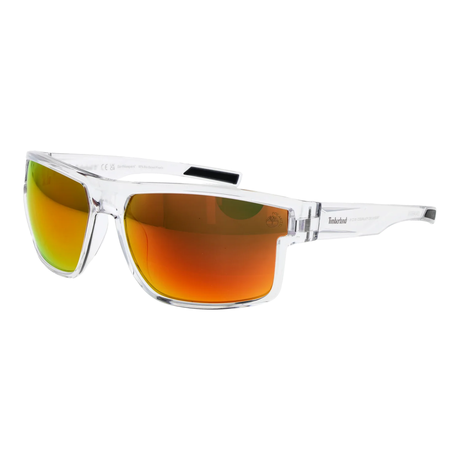 Timberland Sunglasses TB00016 26D 65