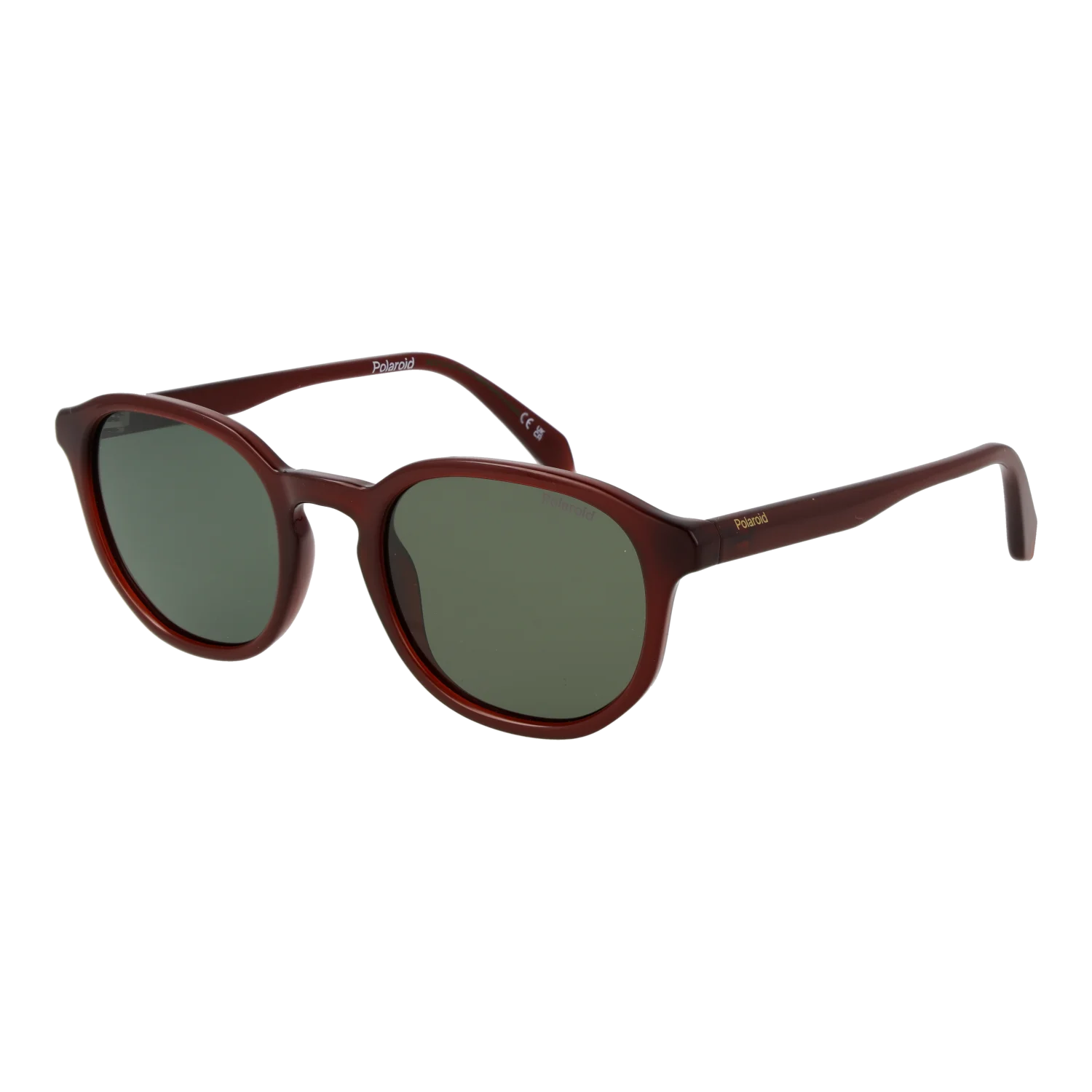 Polaroid Sunglasses PLD 4195/S QGLUC 51