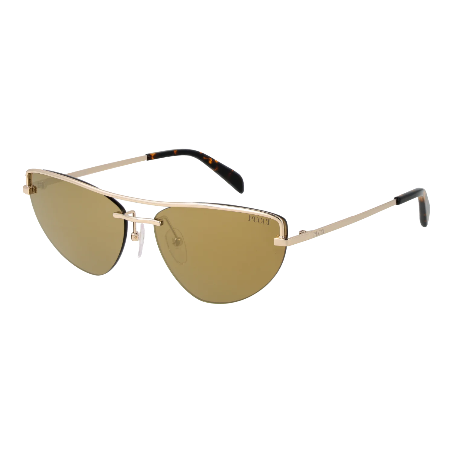 Pucci Sunglasses EP0226 32G 59