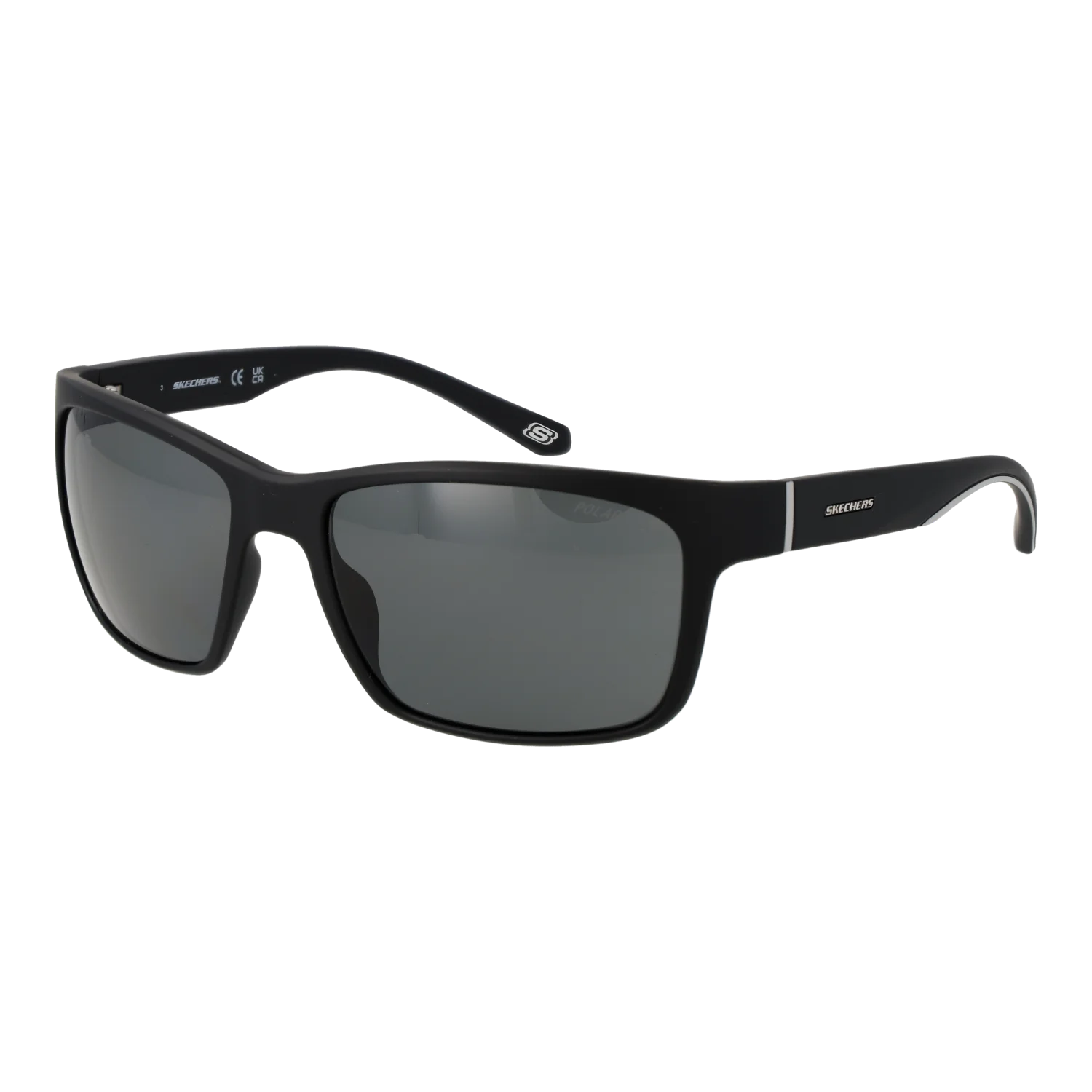 [25007524] Skechers Sonnenbrille SE6117 02D 58