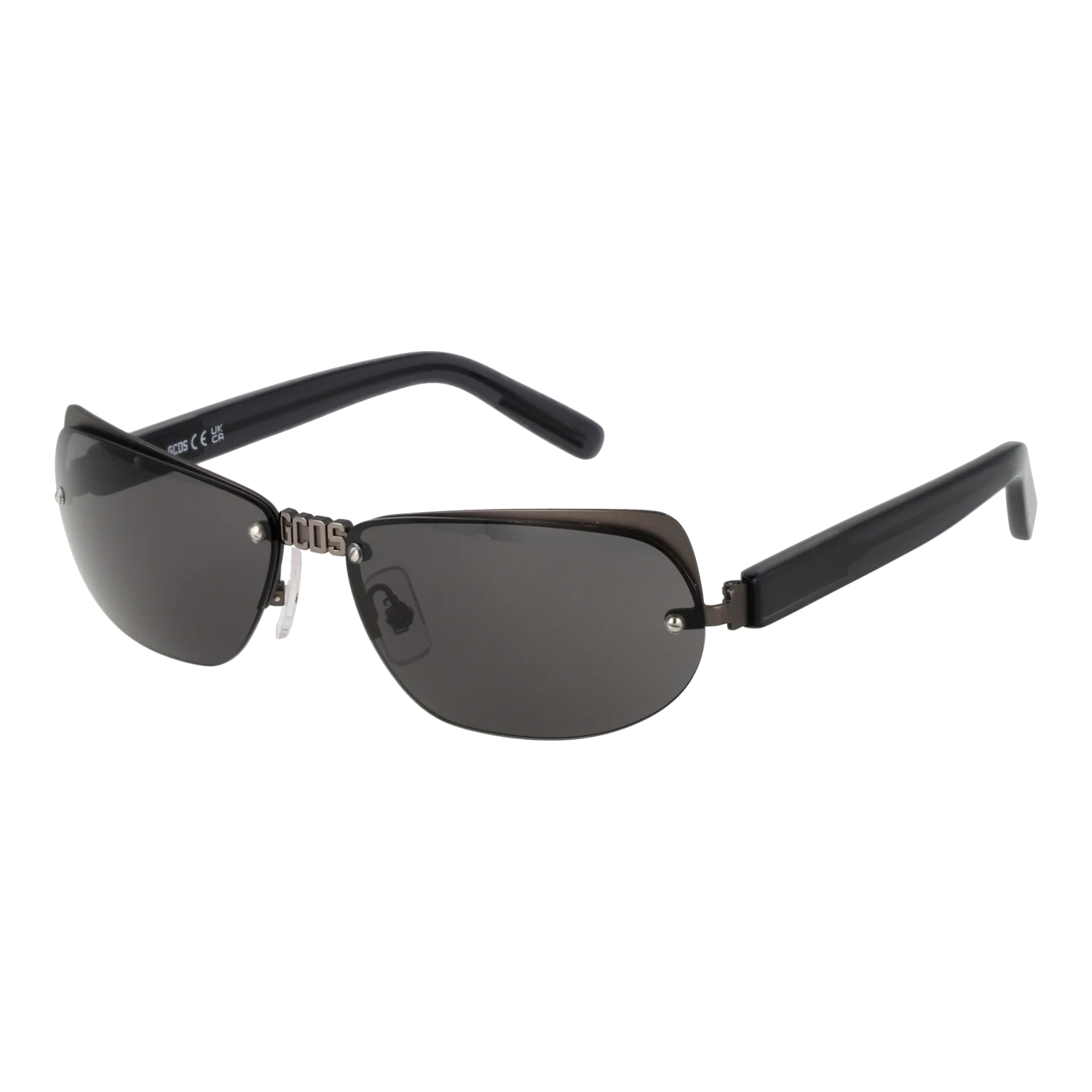 GCDS Occhiali Da Sole GD0047 09A 58