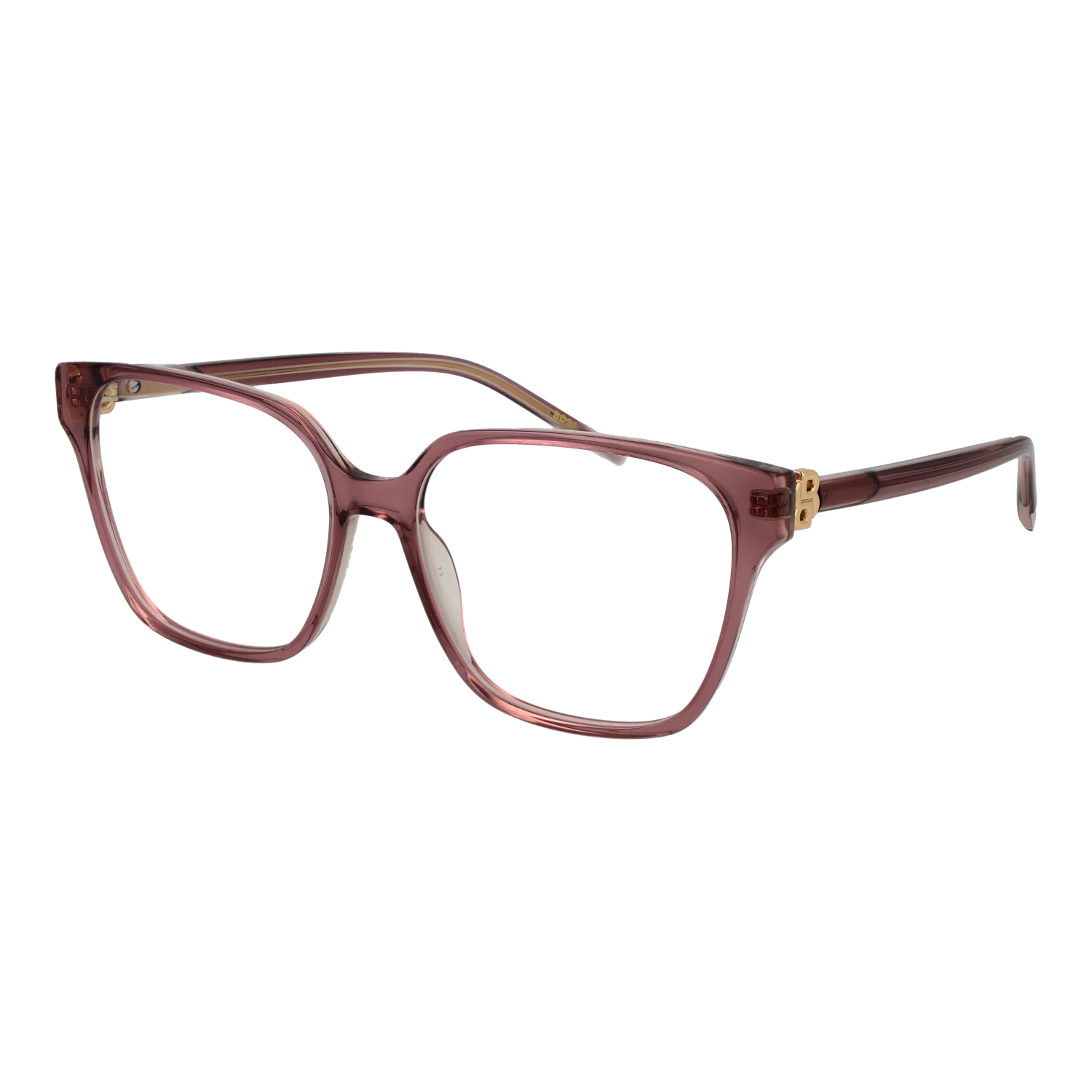Boss Optical Frame BOSS 1940 C1915 55