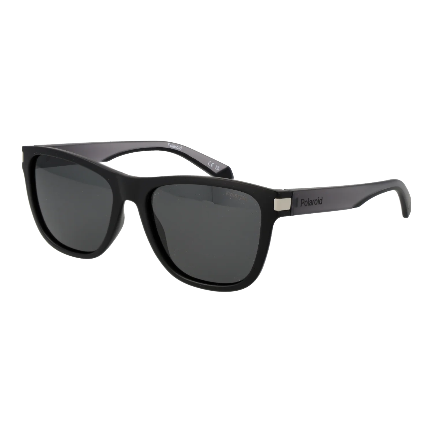 Polaroid Lunettes De Soleil PLD 2138/S O6WM9 56