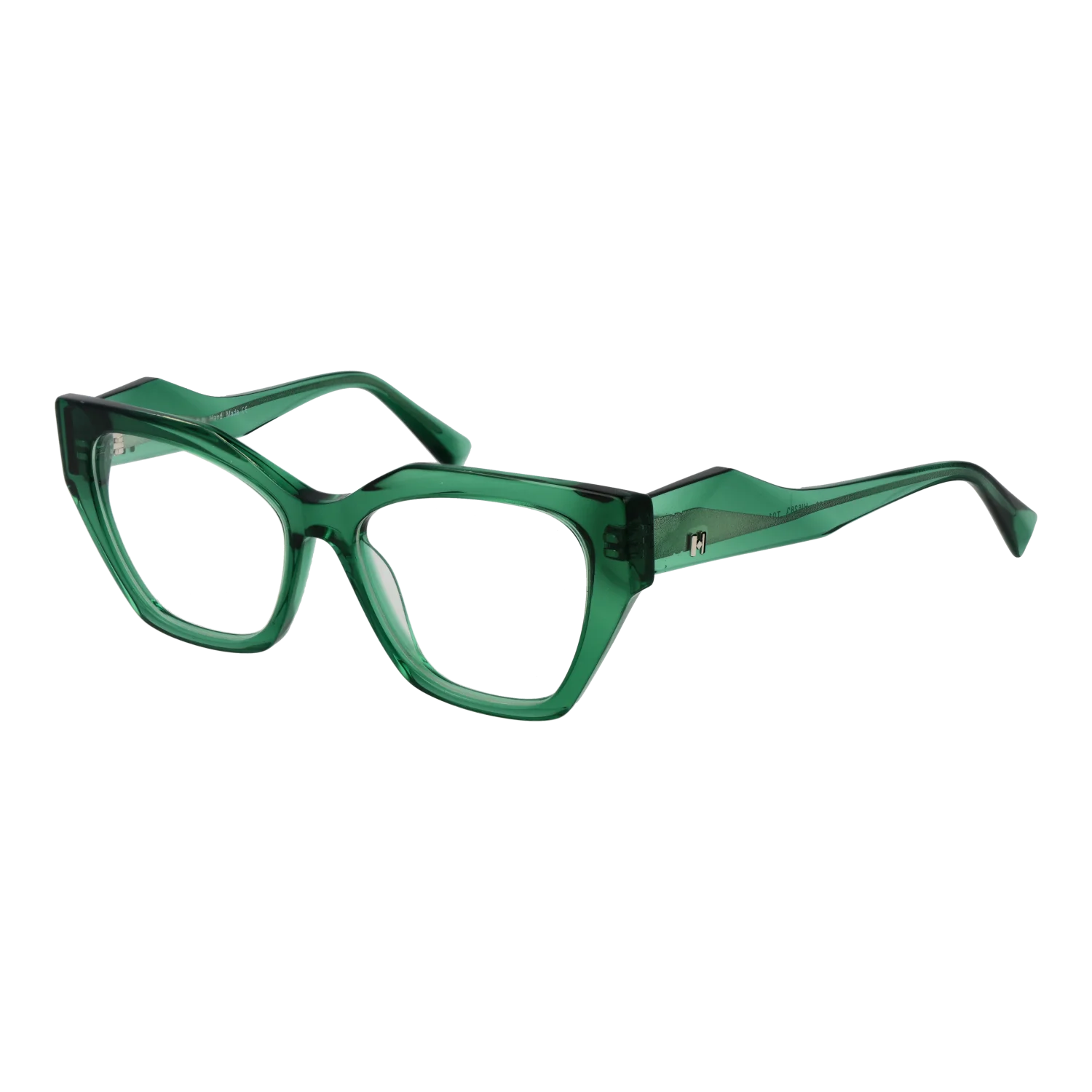 Ana Hickmann Optical Frame HI6283 T01 54