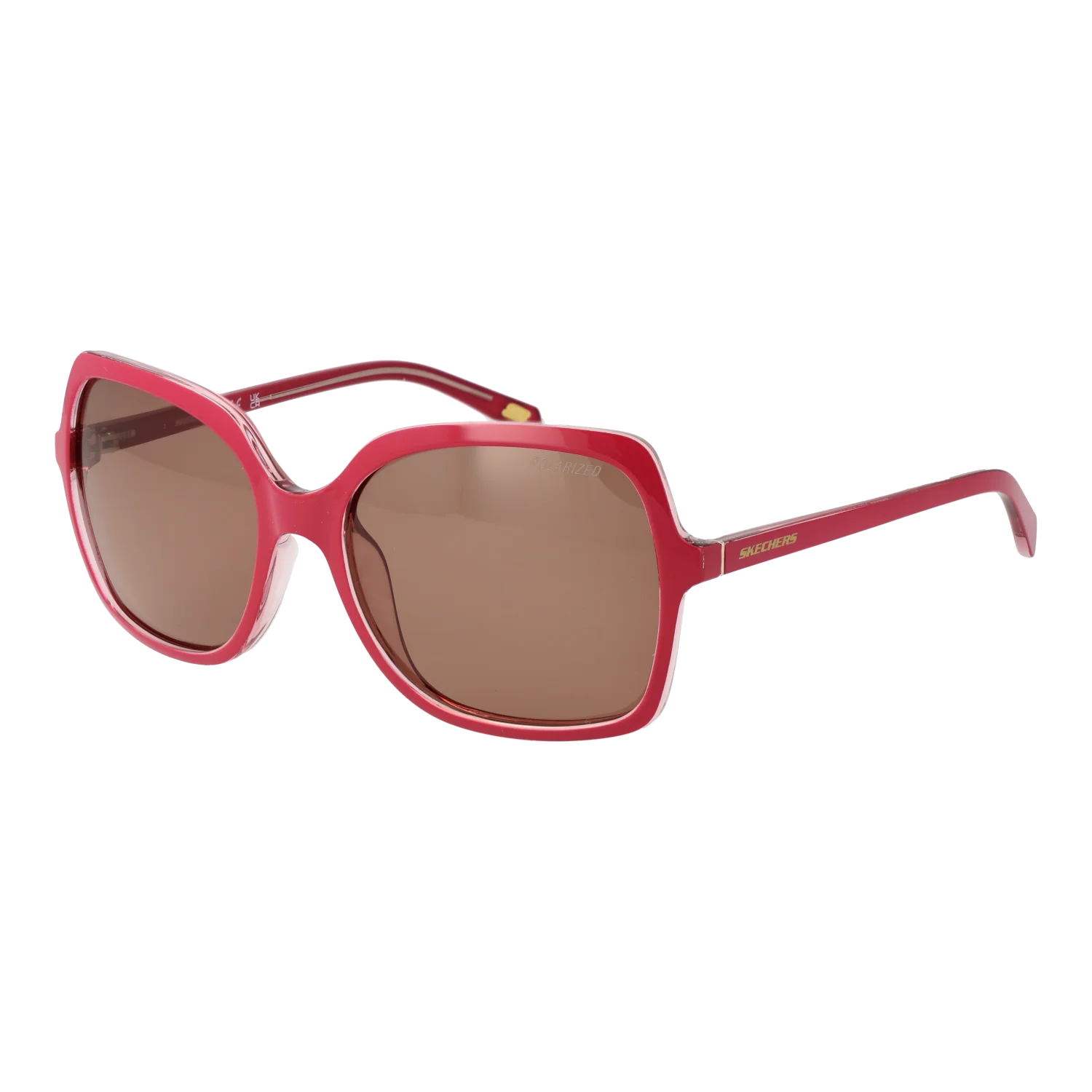 [25007929] Skechers Sonnenbrille SE6293 72H 59