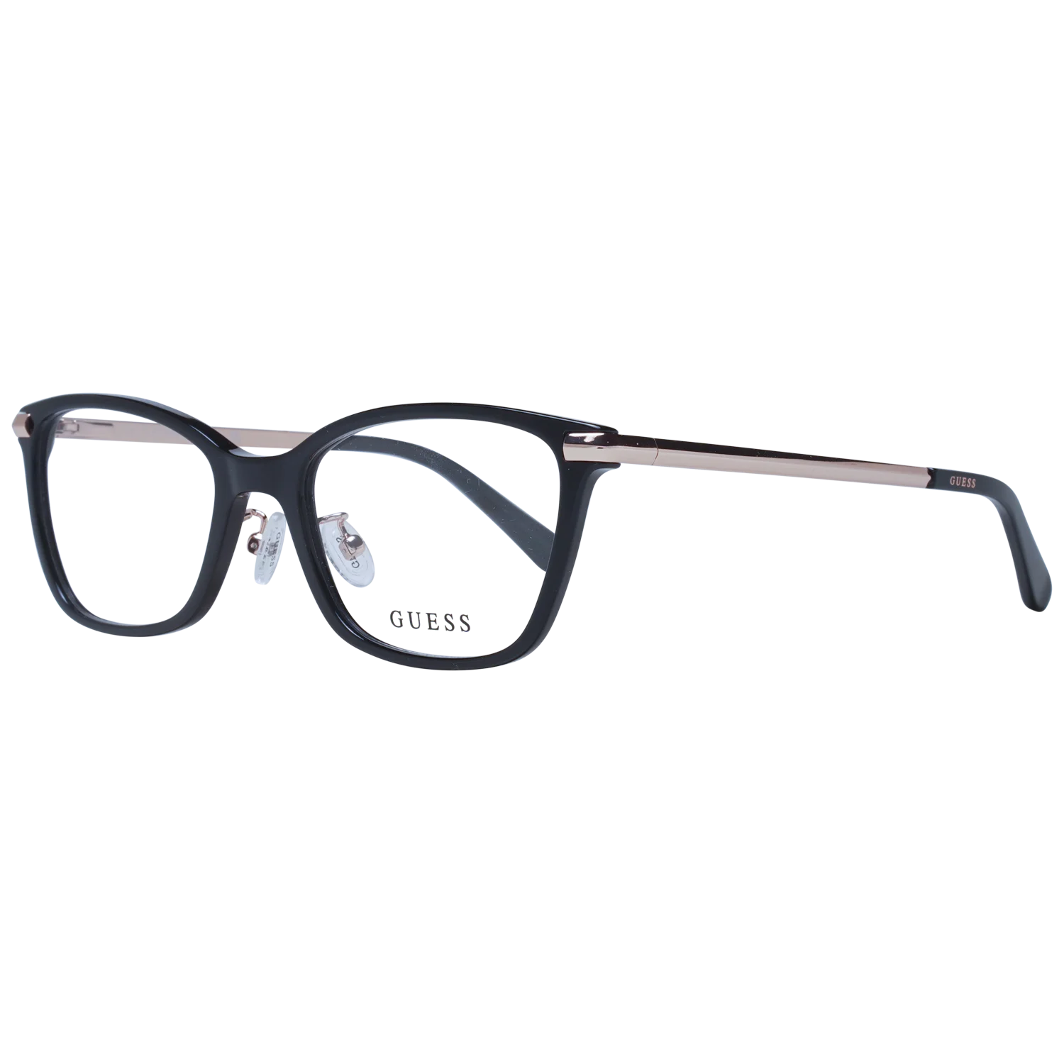 [24000270] Guess Montatura Da Vista GU2890-D 001 53