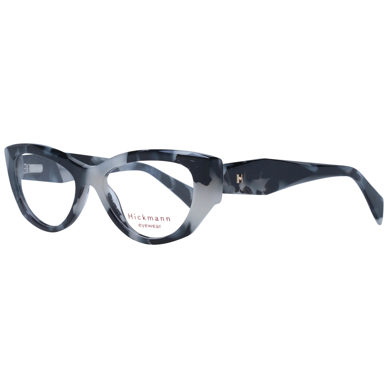 Ana Hickmann Gafas HI6285 G21 53
