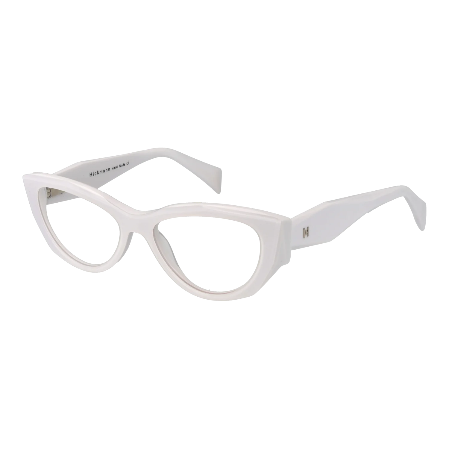Ana Hickmann Lunettes HI6285 H01 53