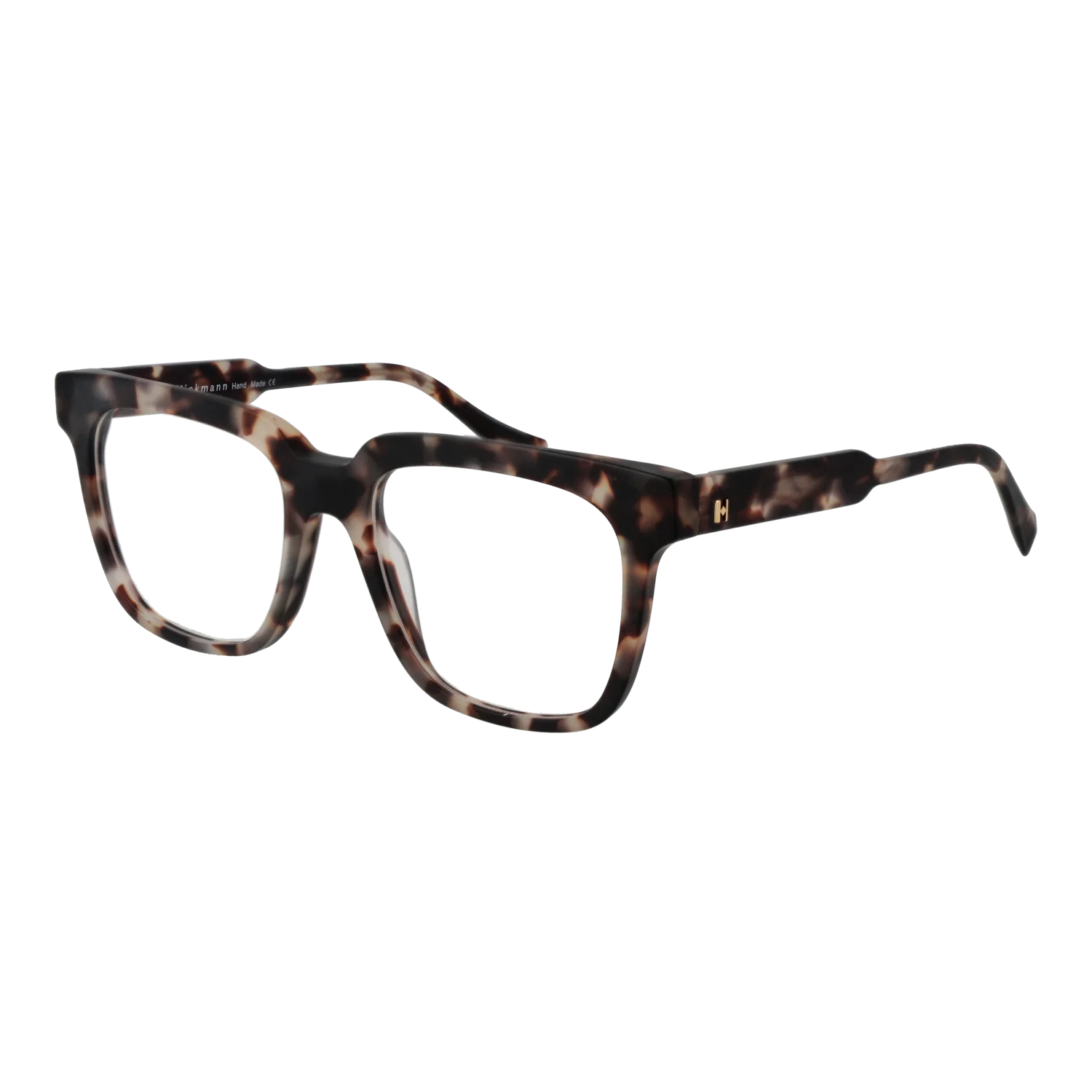 [25001400] Ana Hickmann Optical Frame HI6286 G21 54