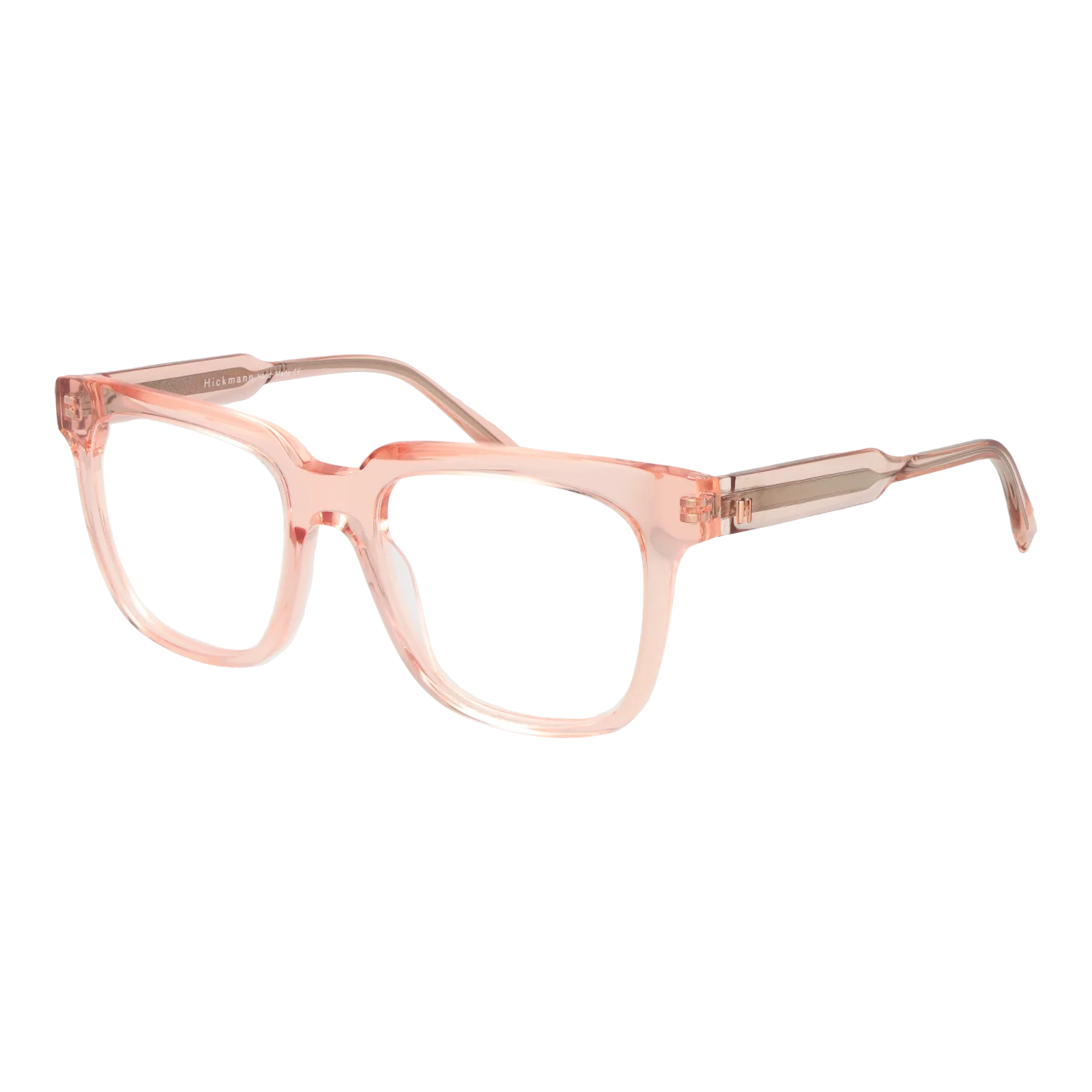[25001402] Ana Hickmann Lunettes HI6286 T02 54