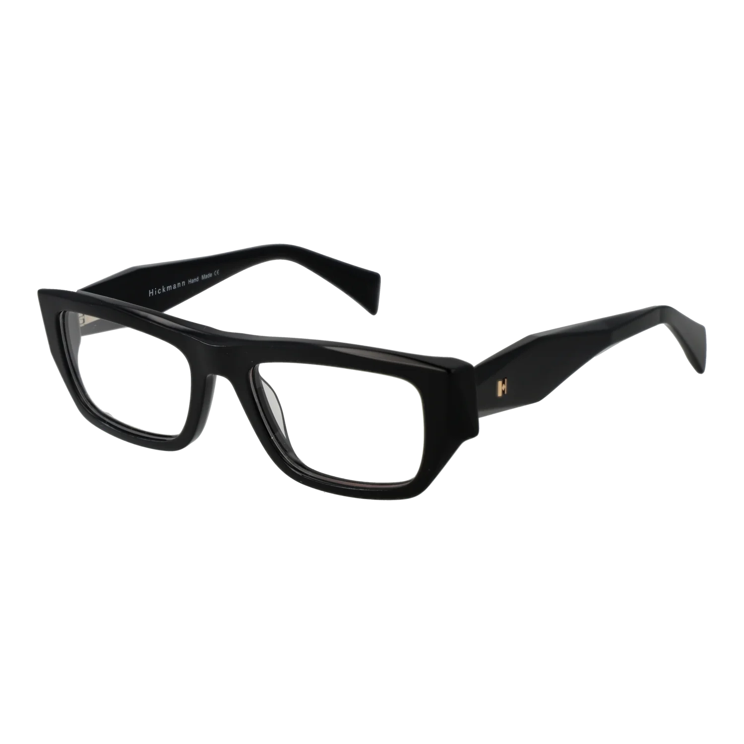 [25001403] Ana Hickmann Lunettes HI6287 A01 52