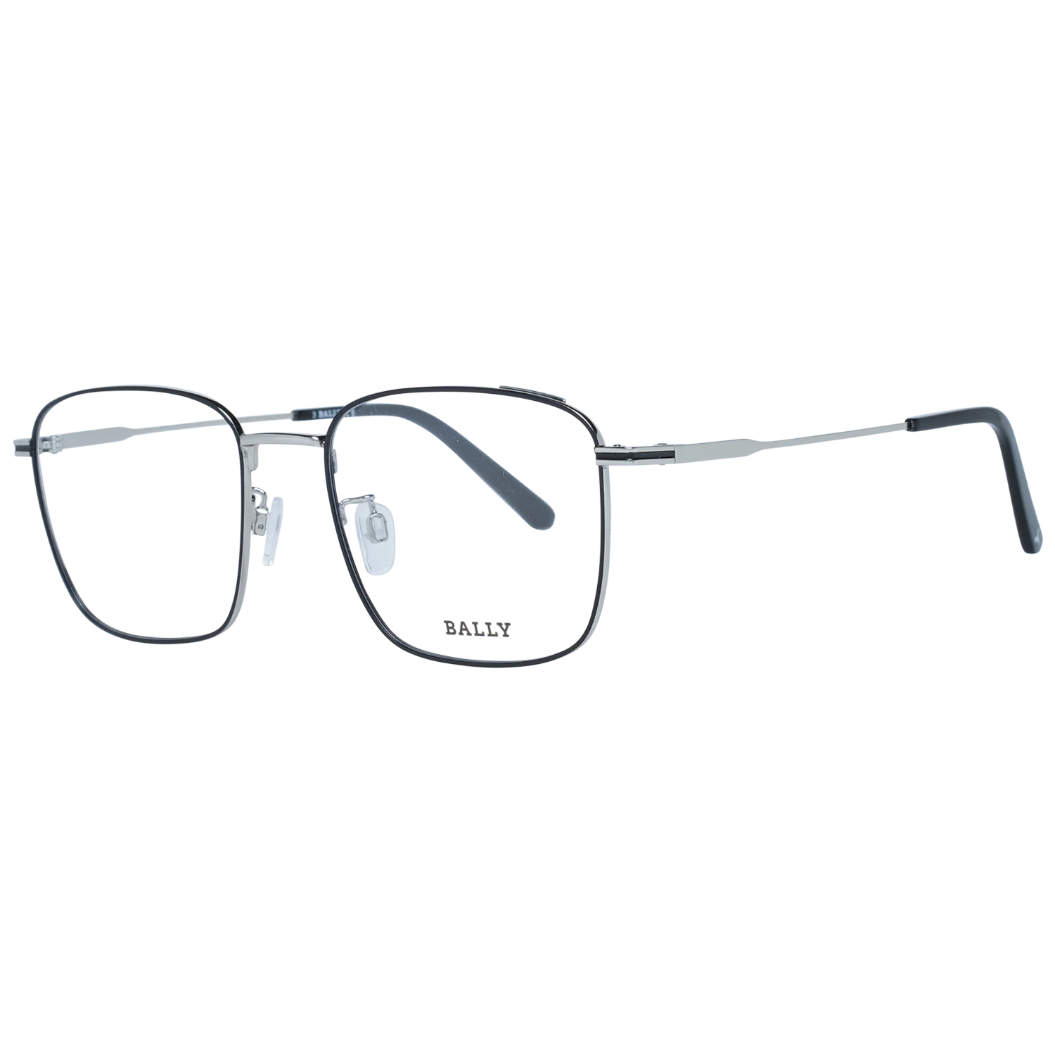 Bally Gafas BY5039-D 005 54