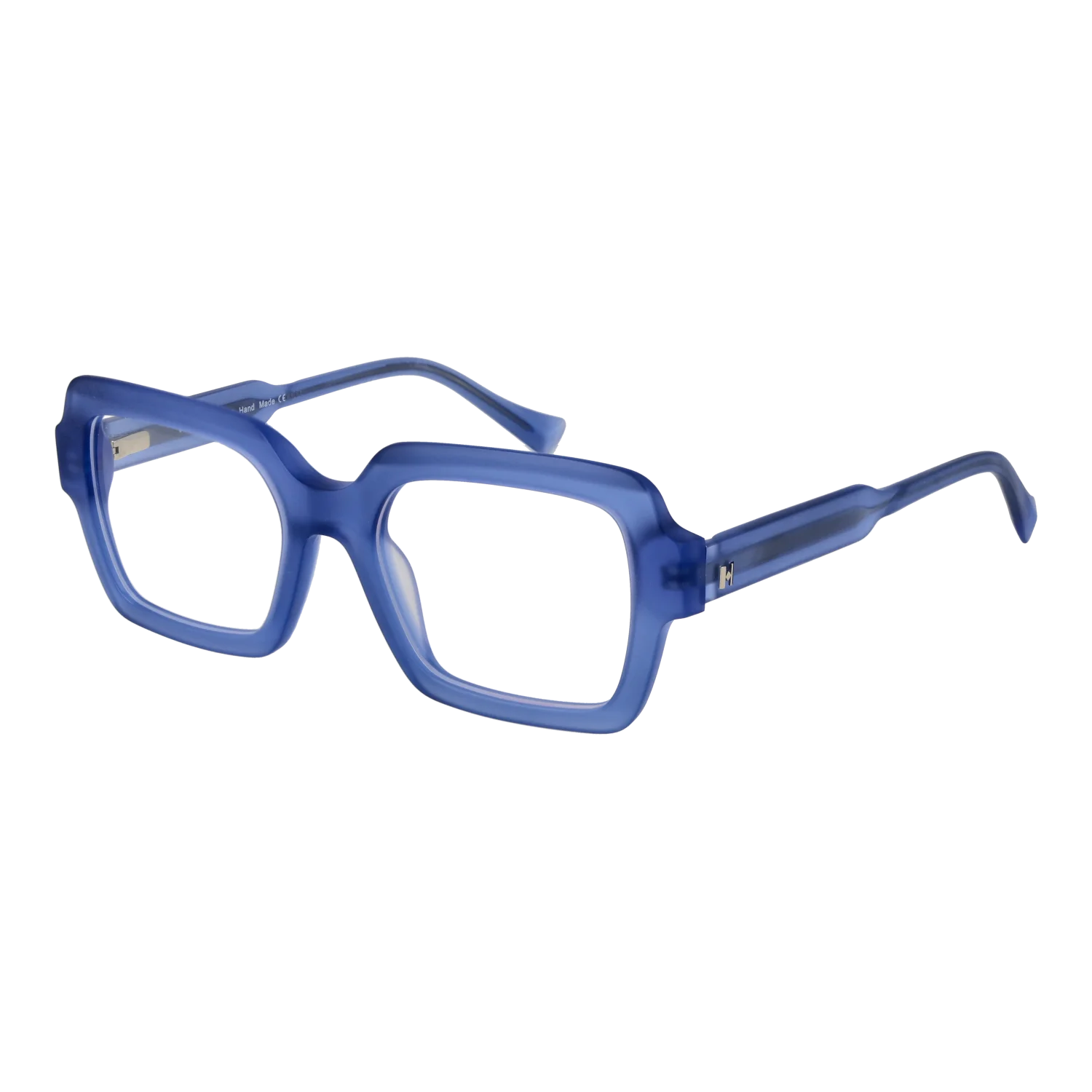 Ana Hickmann Brillenfassung HI6288 T01 51
