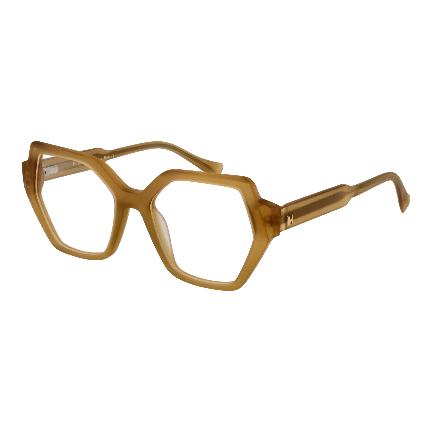 Ana Hickmann Lunettes HI6289 T01 52