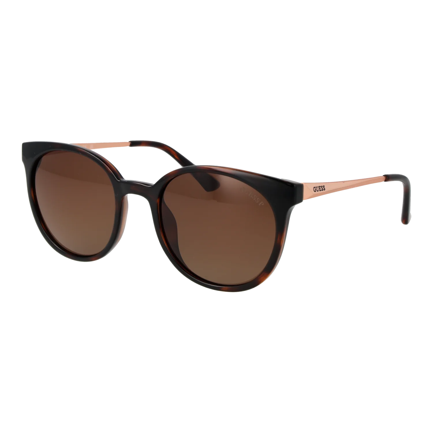 Guess Sunglasses GU7503 52H 52