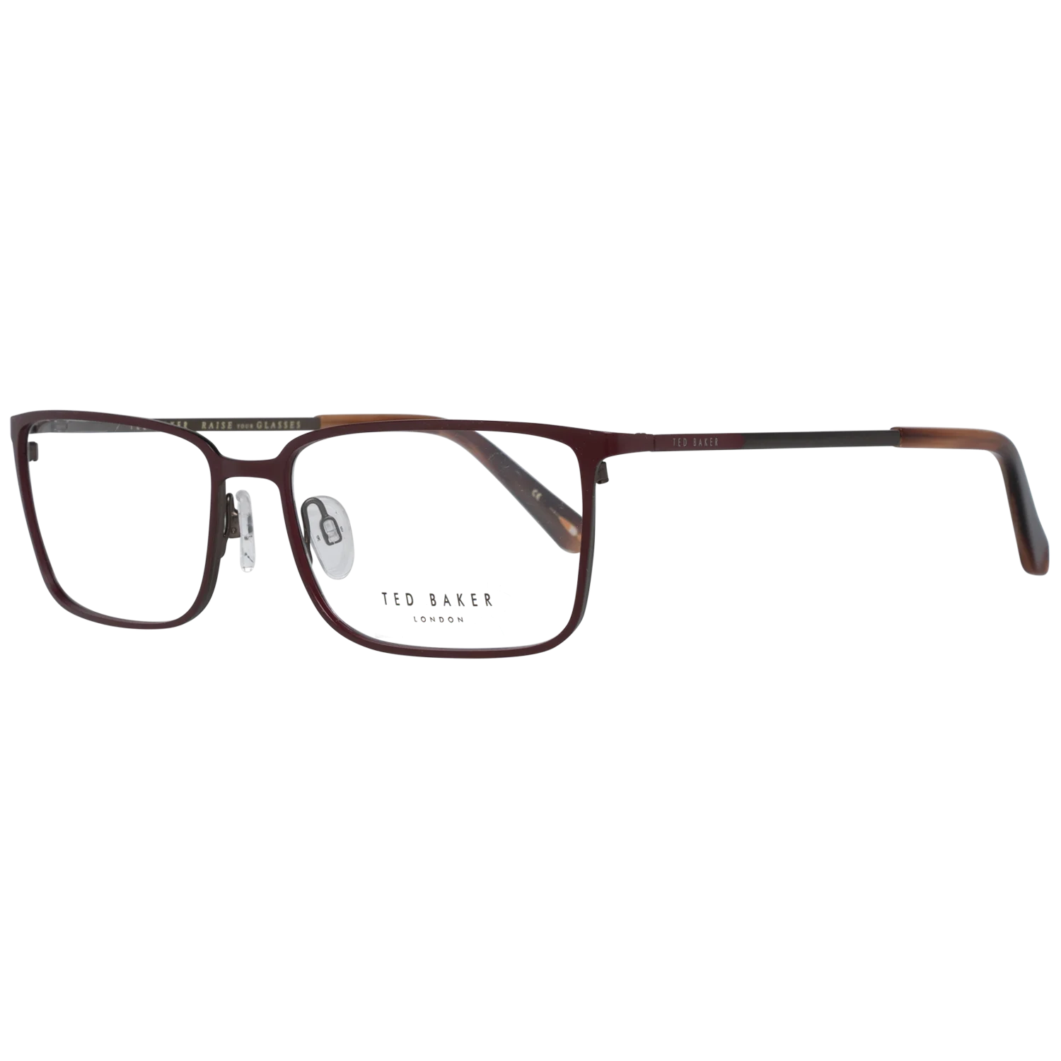 Ted Baker Lunettes TB4303 229 59 Foster
