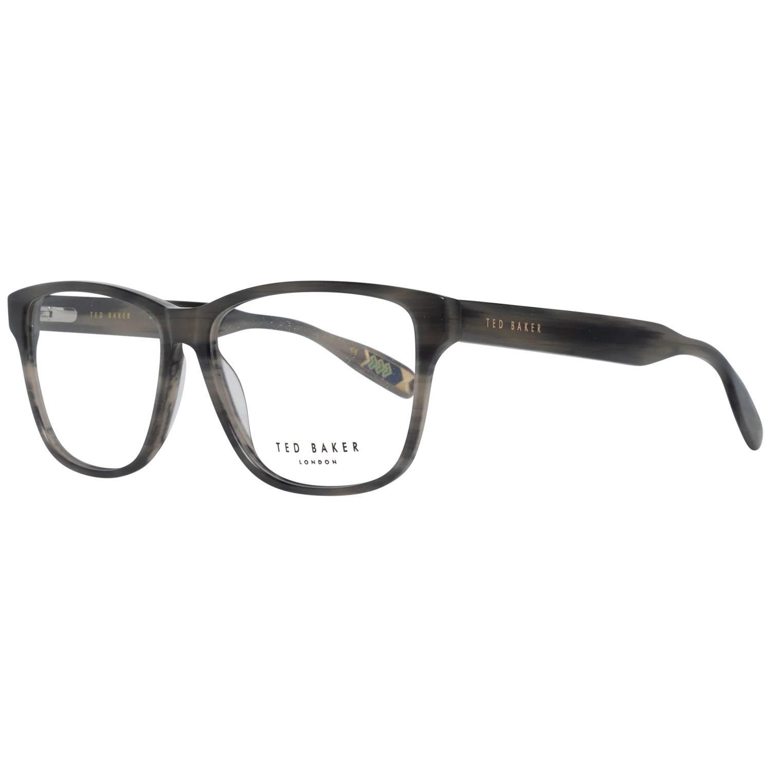 Ted Baker Lunettes TB8232 953 56 Efren