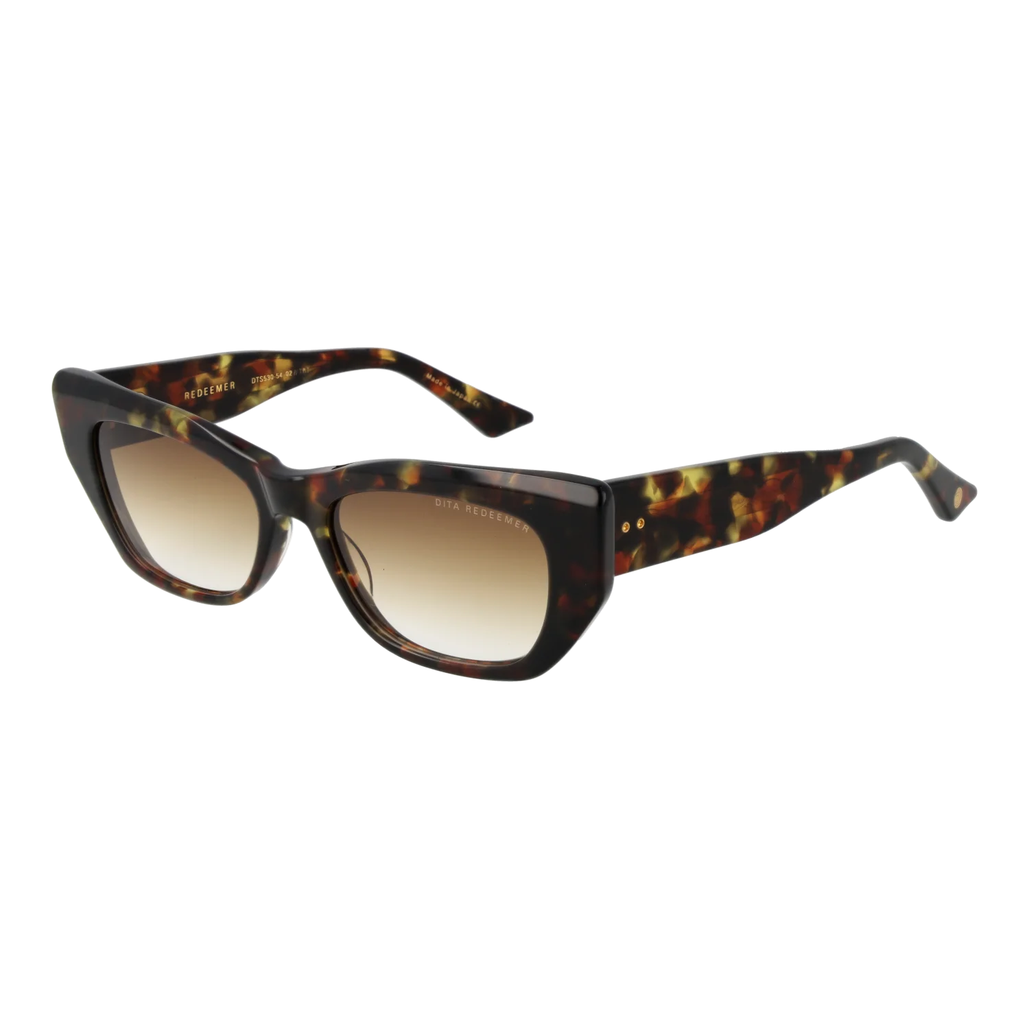 Dita Gafas De Sol DTS530 02 54