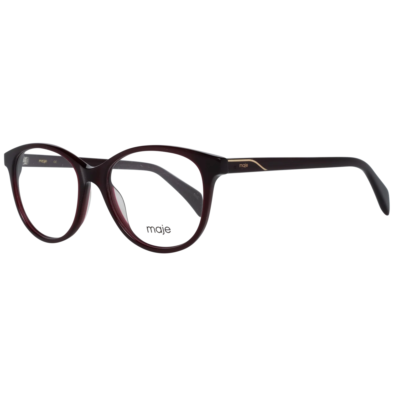 Maje Optical Frame MJ1001 500 51