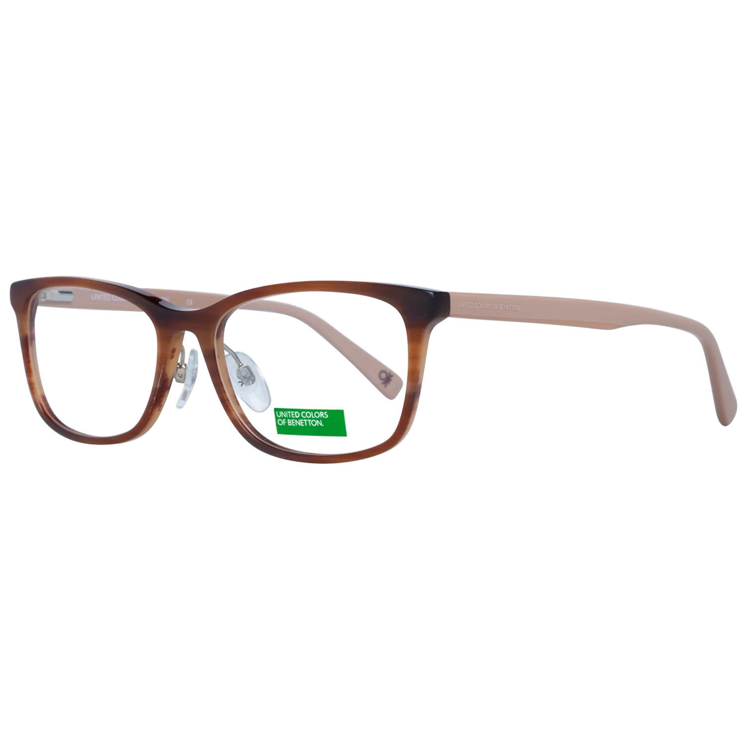 [20223216] Benetton Gafas BEO1005 151 52