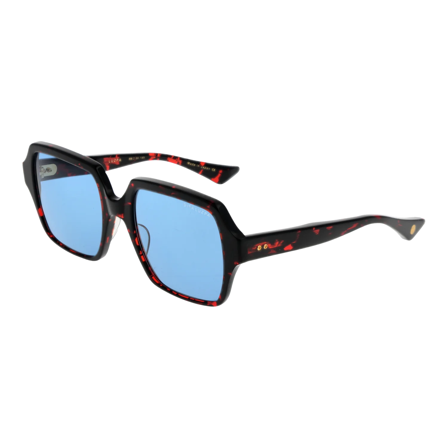 Dita Sunglasses DTS710 A03