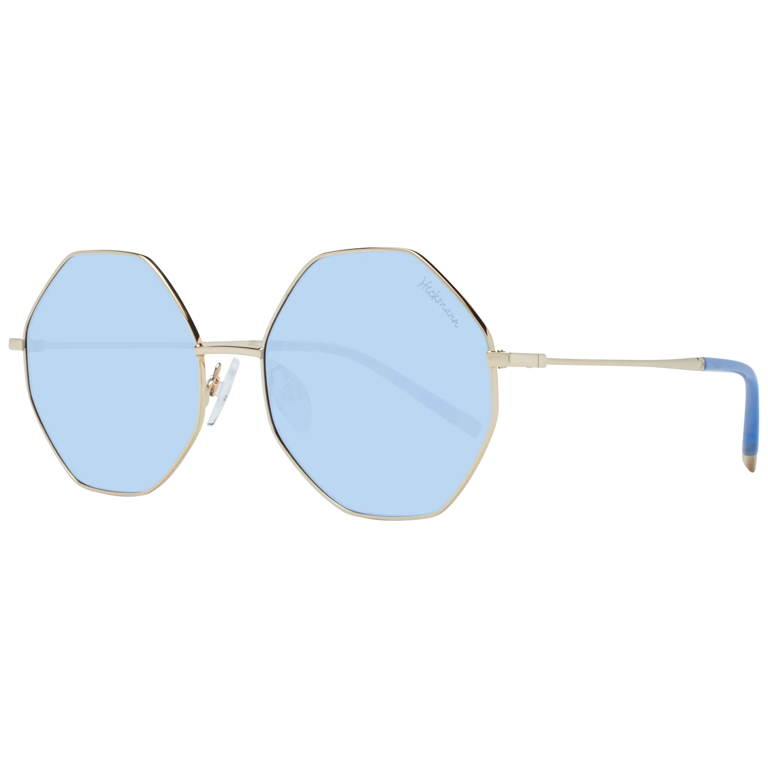 [20240794] Ana Hickmann Sunglasses HI3055 04B 57