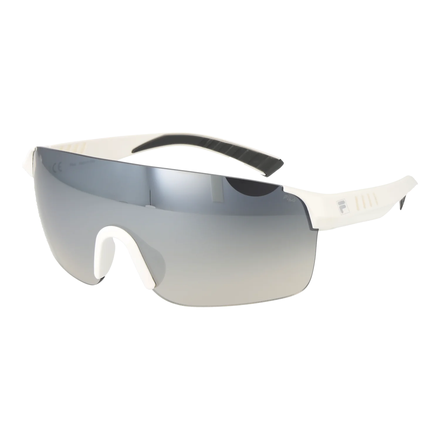 [20220239] Fila Sonnenbrille SF9380 6VCX 99