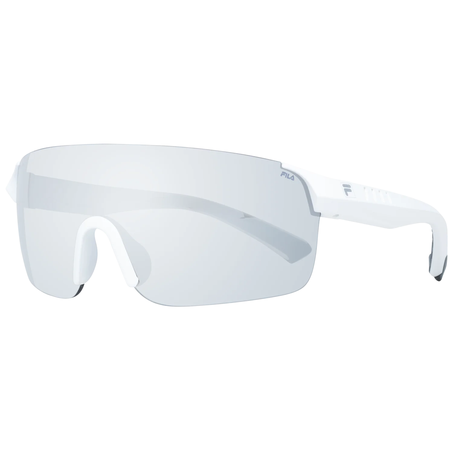 Fila Sonnenbrille SF9380 6VCX 99