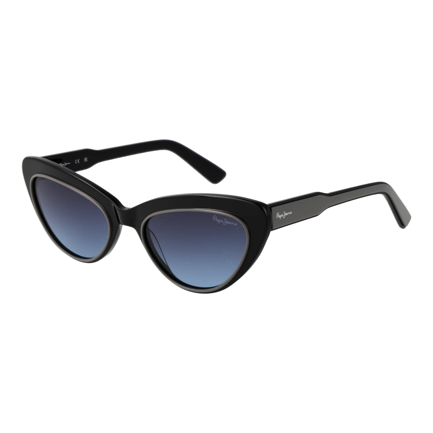 Pepe Jeans Gafas De Sol PJ7428 185 55