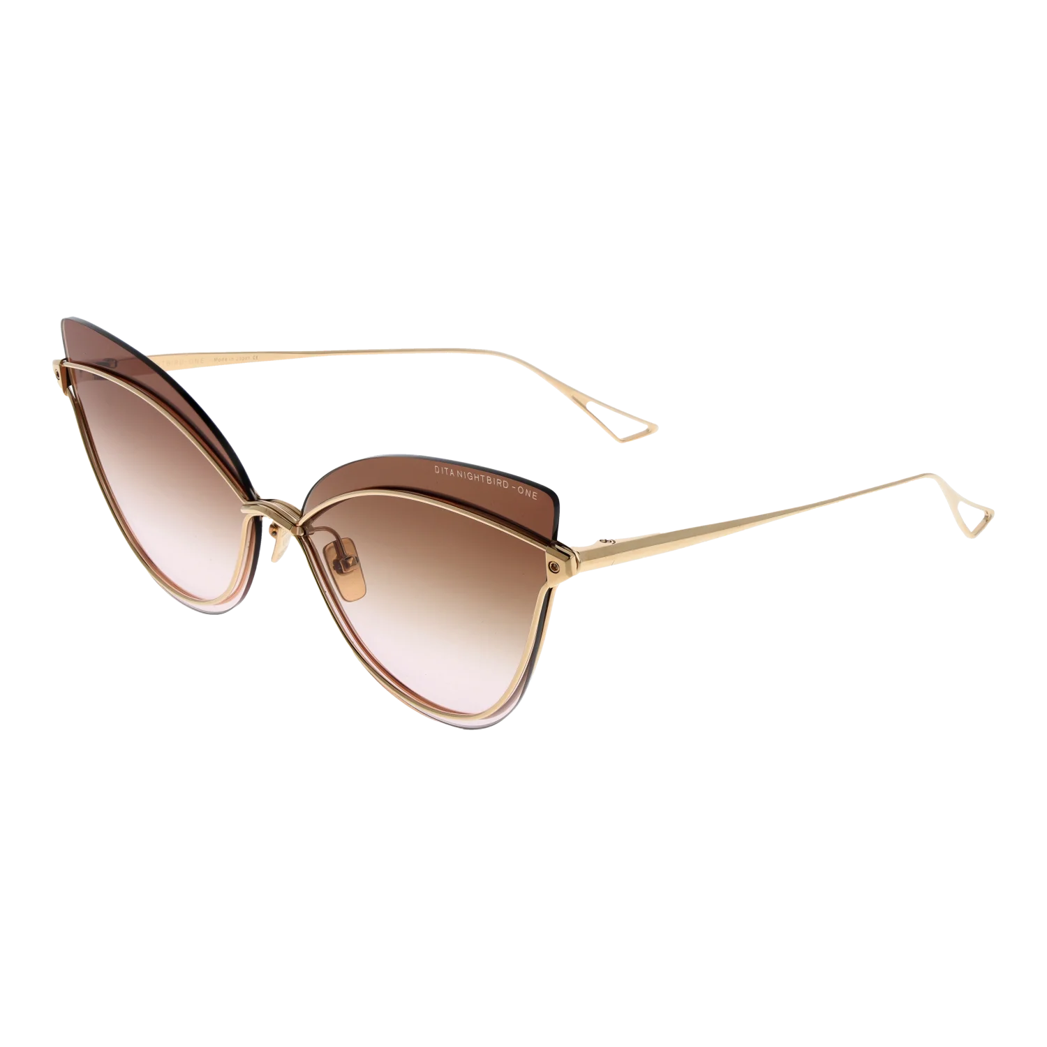 Dita Occhiali Da Sole DTS515 01 66