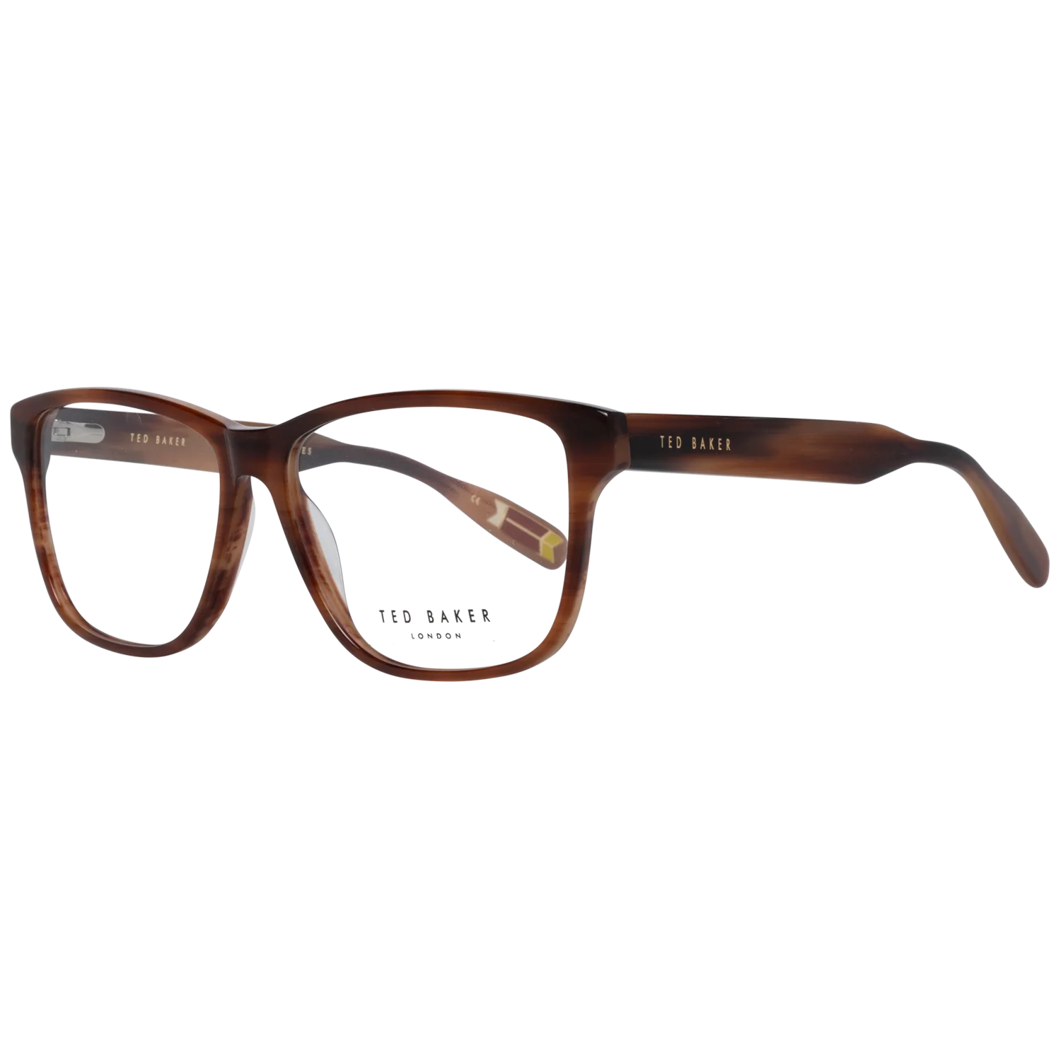 Ted Baker Brille TB8232 151 56 Efren