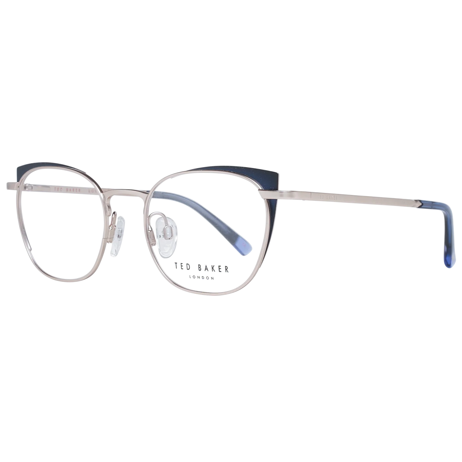 [20226825] Ted Baker Lunettes TB2273 689 49