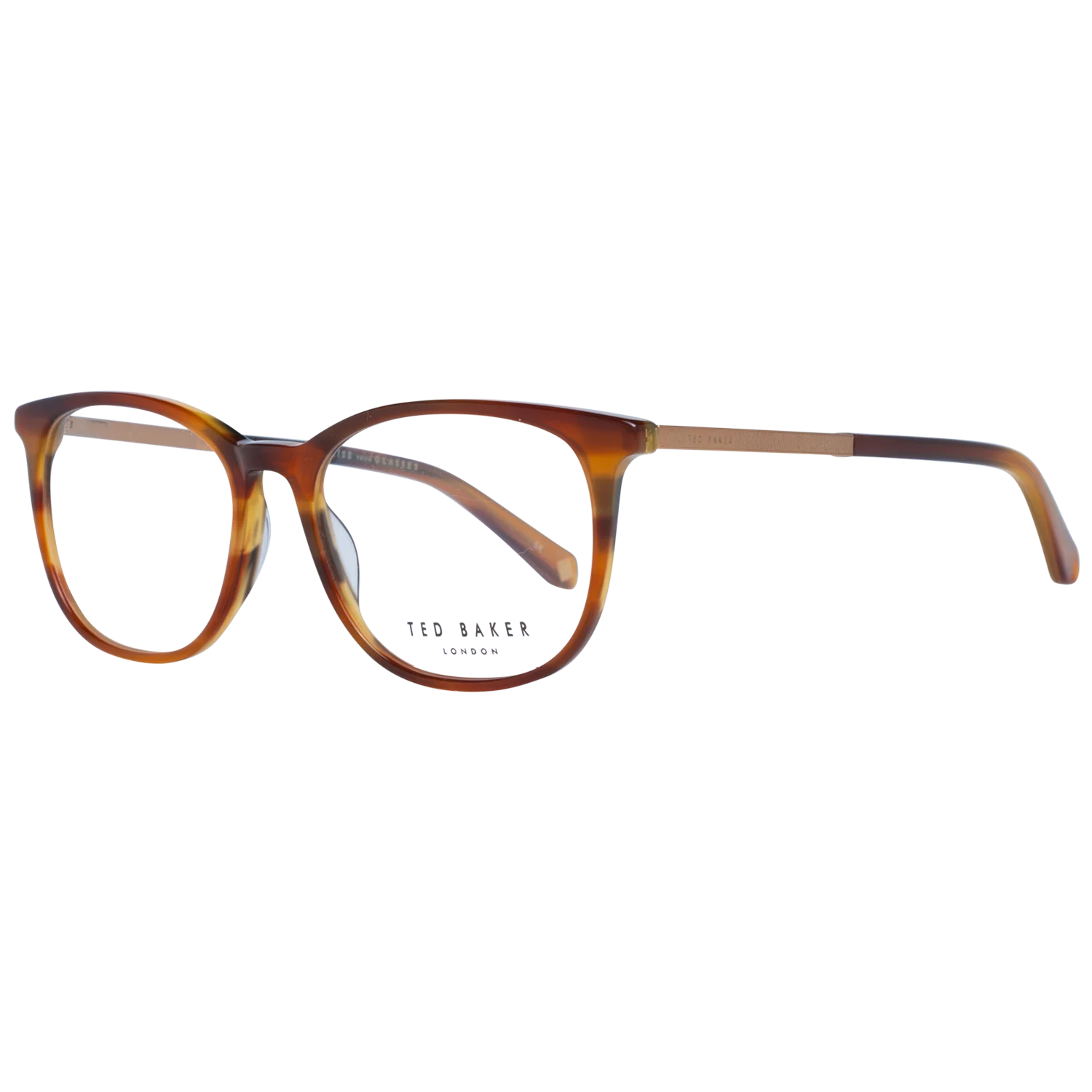 Ted Baker Gafas TB8219 351 52