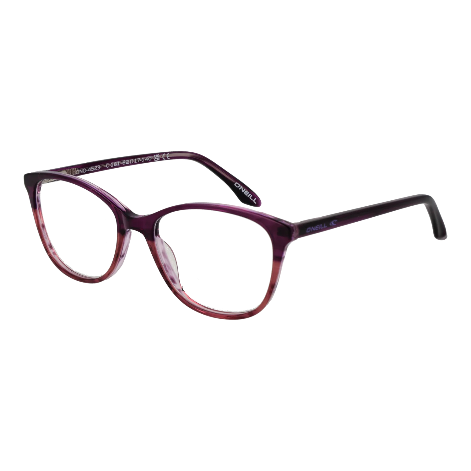 O'Neill Lunettes ONO 4523 161 52