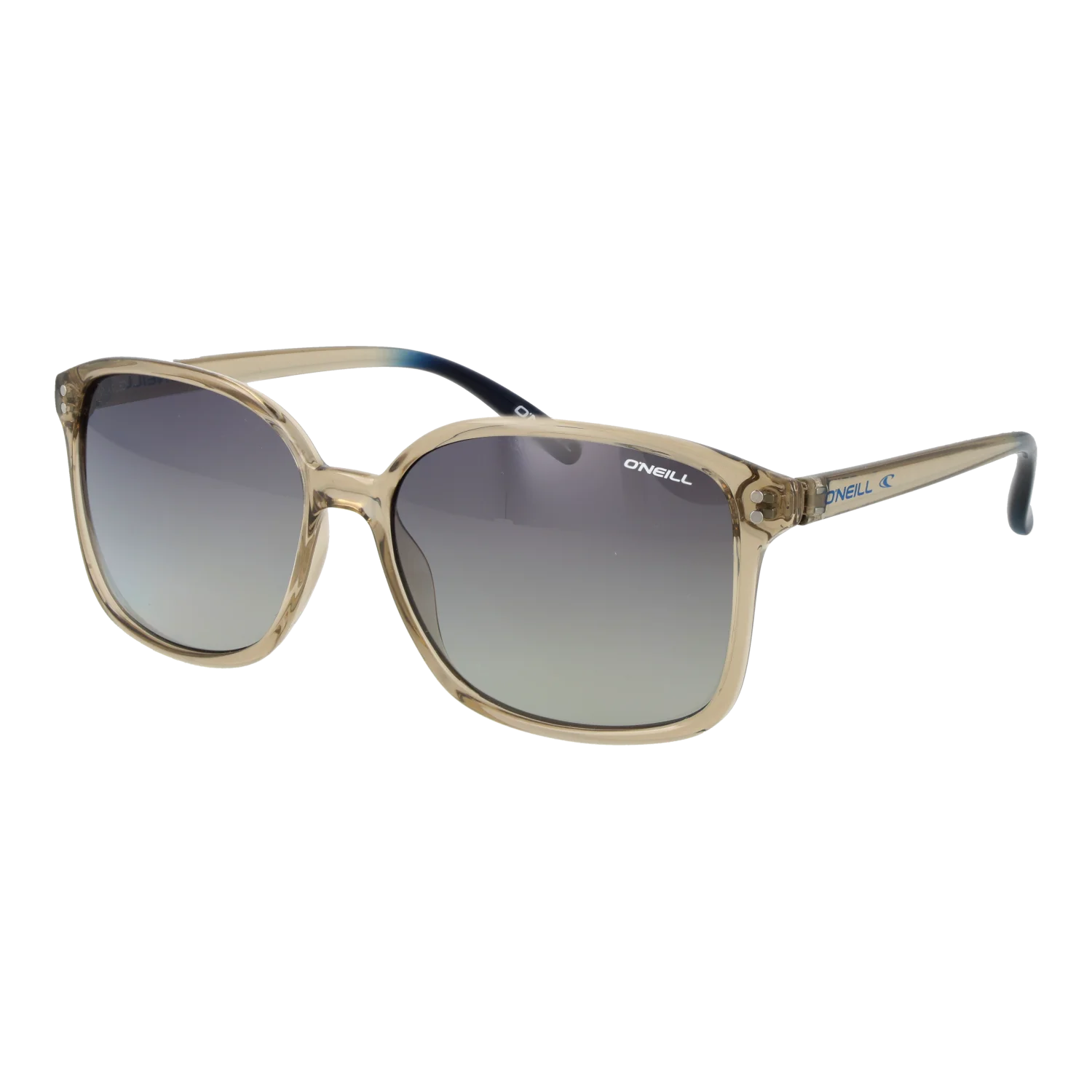 O'Neill Sonnenbrille ONS Praia 2.0 100P 58