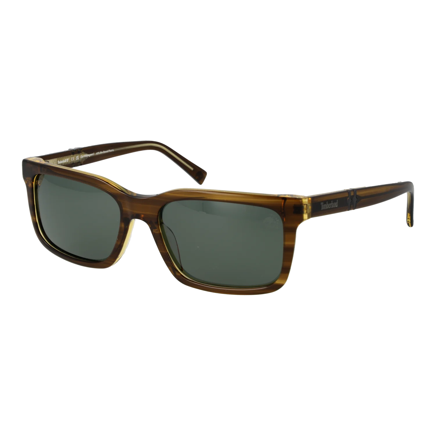 [25007962] Timberland Sunglasses TB00021 93R 57