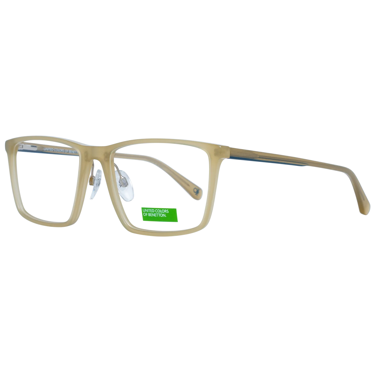 Benetton Gafas BEO1001 526 54