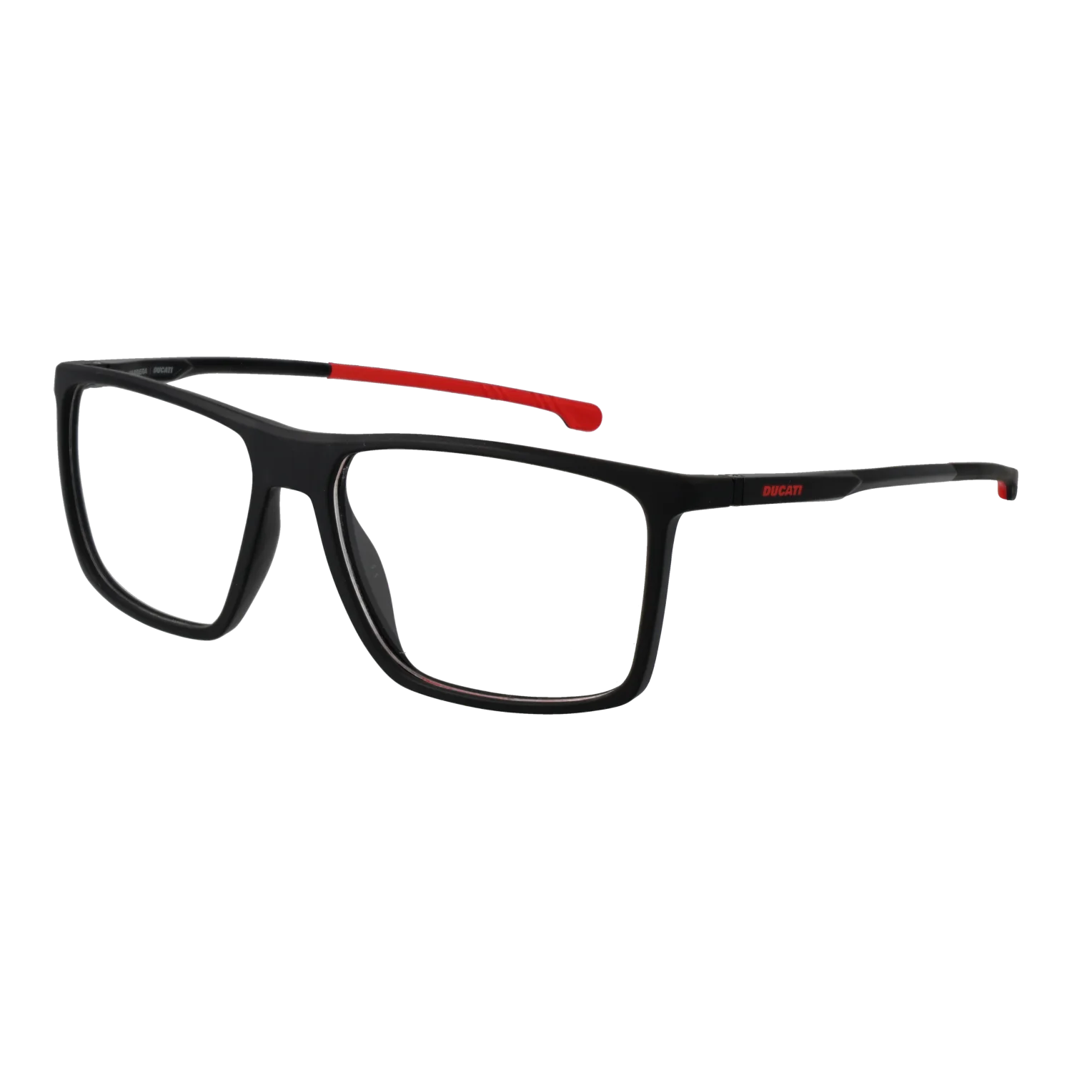 Carrera Ducati Gafas CARDUC 061 00315 56